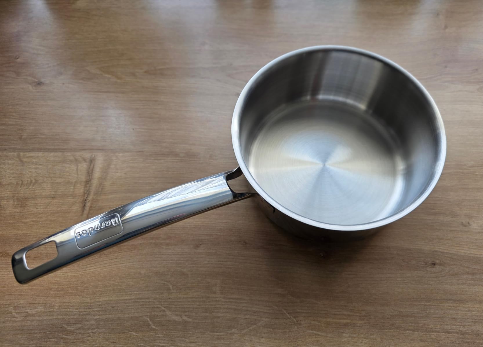 Deckel schließt nicht dicht