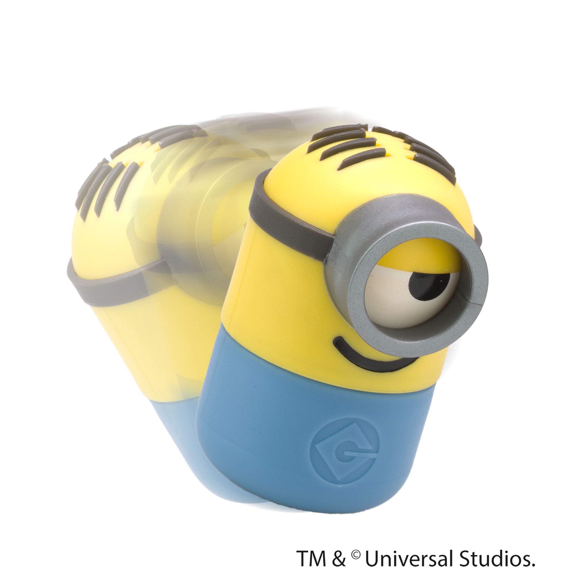 wmf-minions-eierbecher-set-4-teilig-mit-eierl-ffel-und-salz-und-pfefferstreuer-b image 6