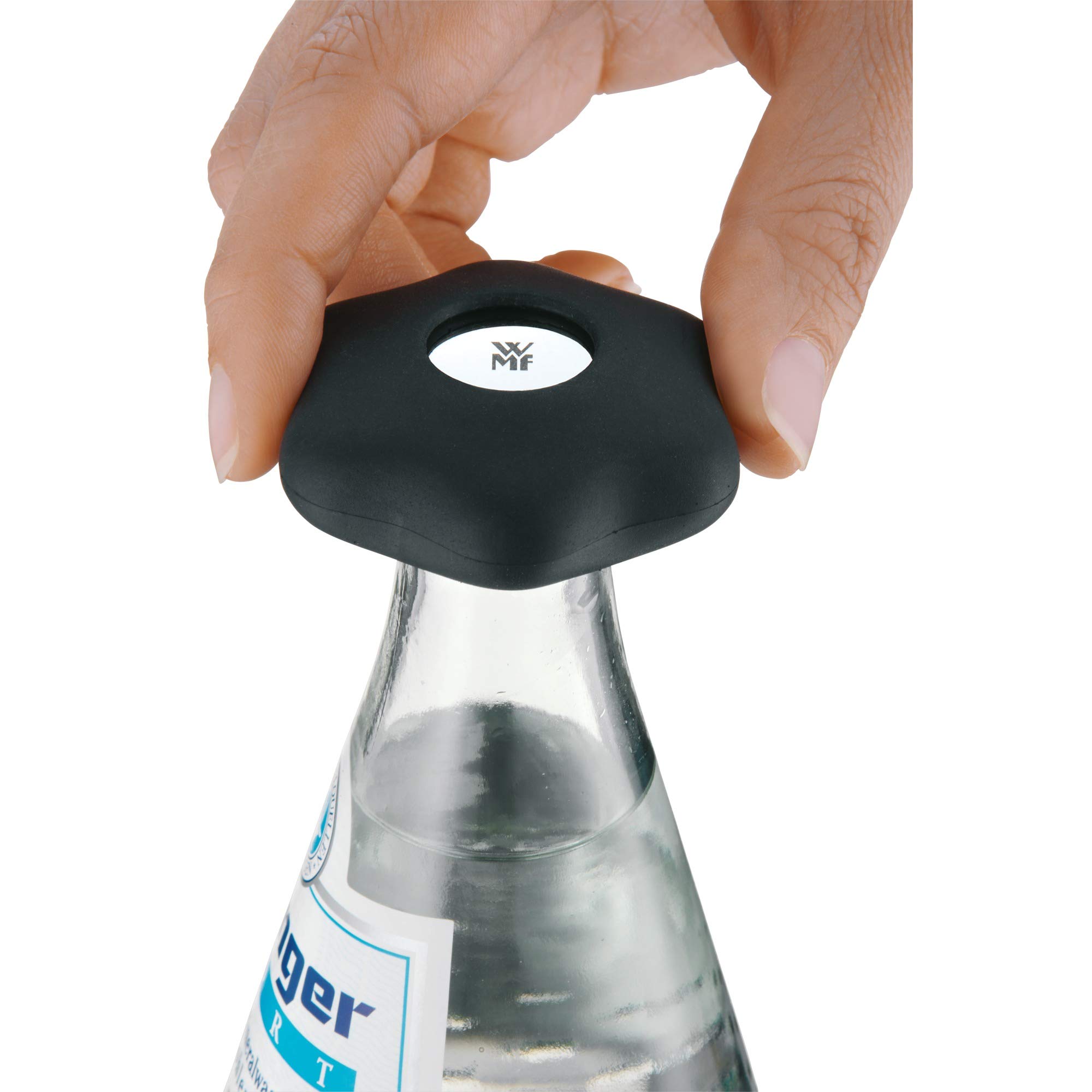 wmf-clever-more-schraubdeckel-ffner-6-cm-drehverschluss-ffner-aus-cromargan-edel image 3