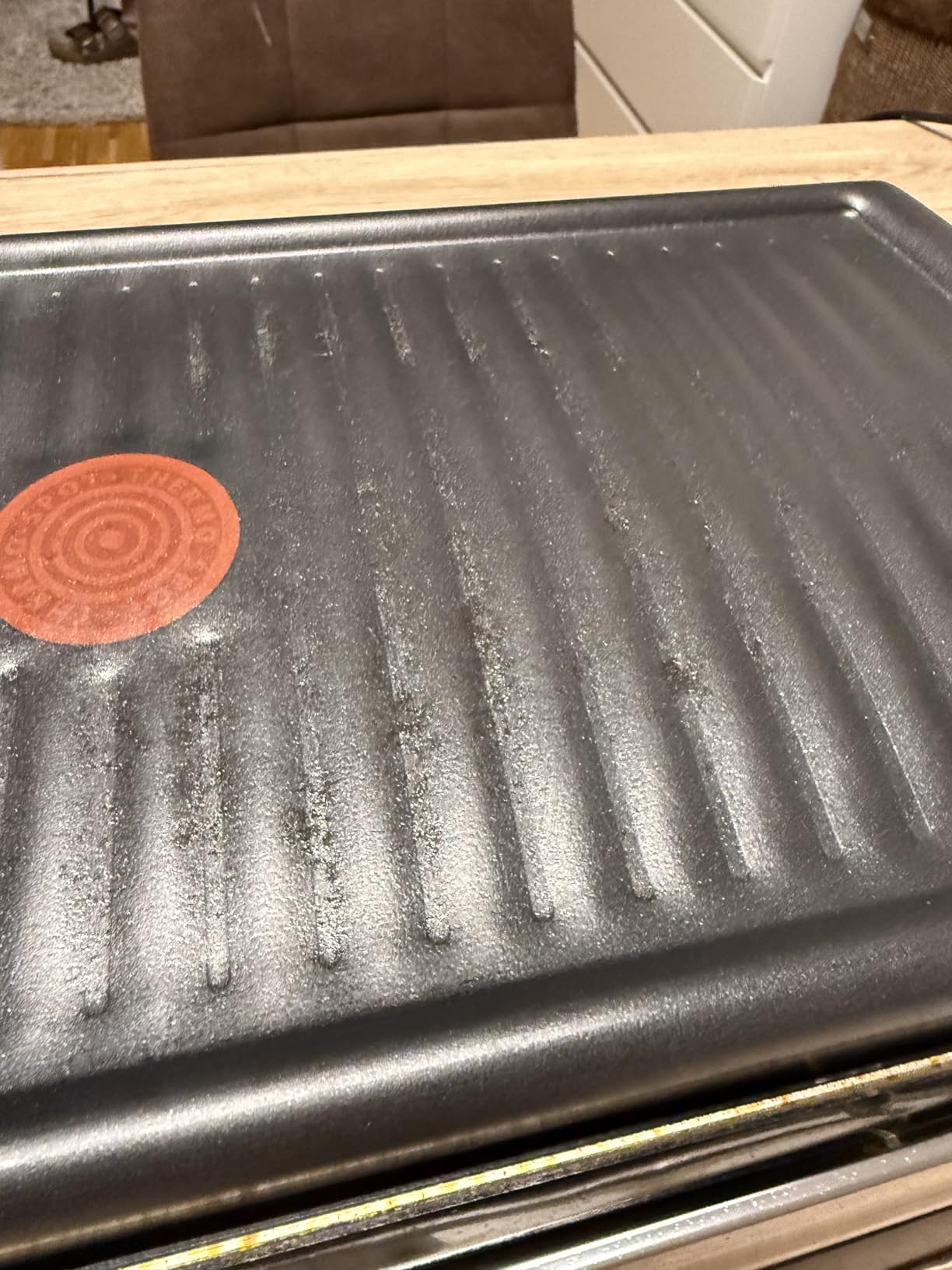 Gutes Raclette für Familienfeiern