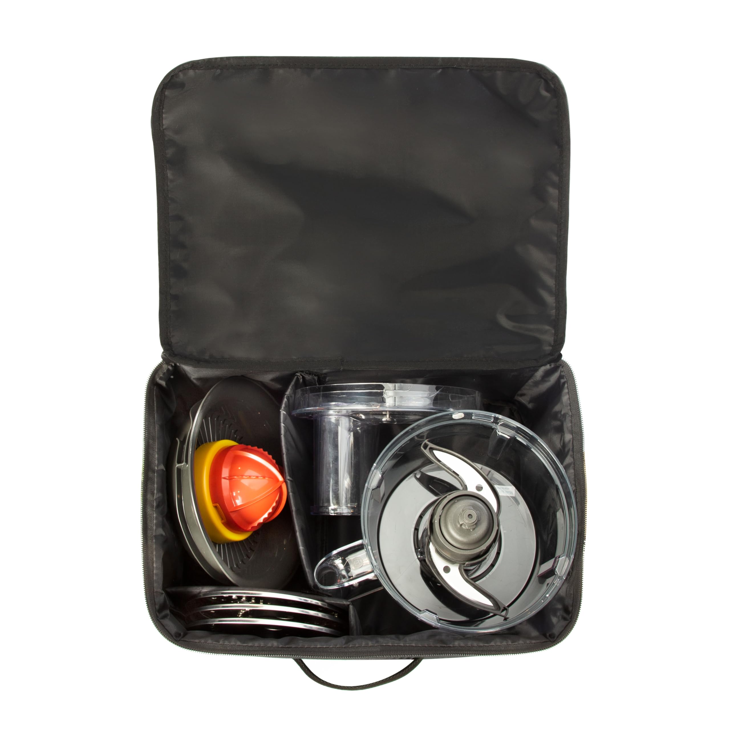 tefal-coach-fresh-box-xf652038-5-in-1-zubeh-rset-f-r-coach-k-chenmaschinen image 2