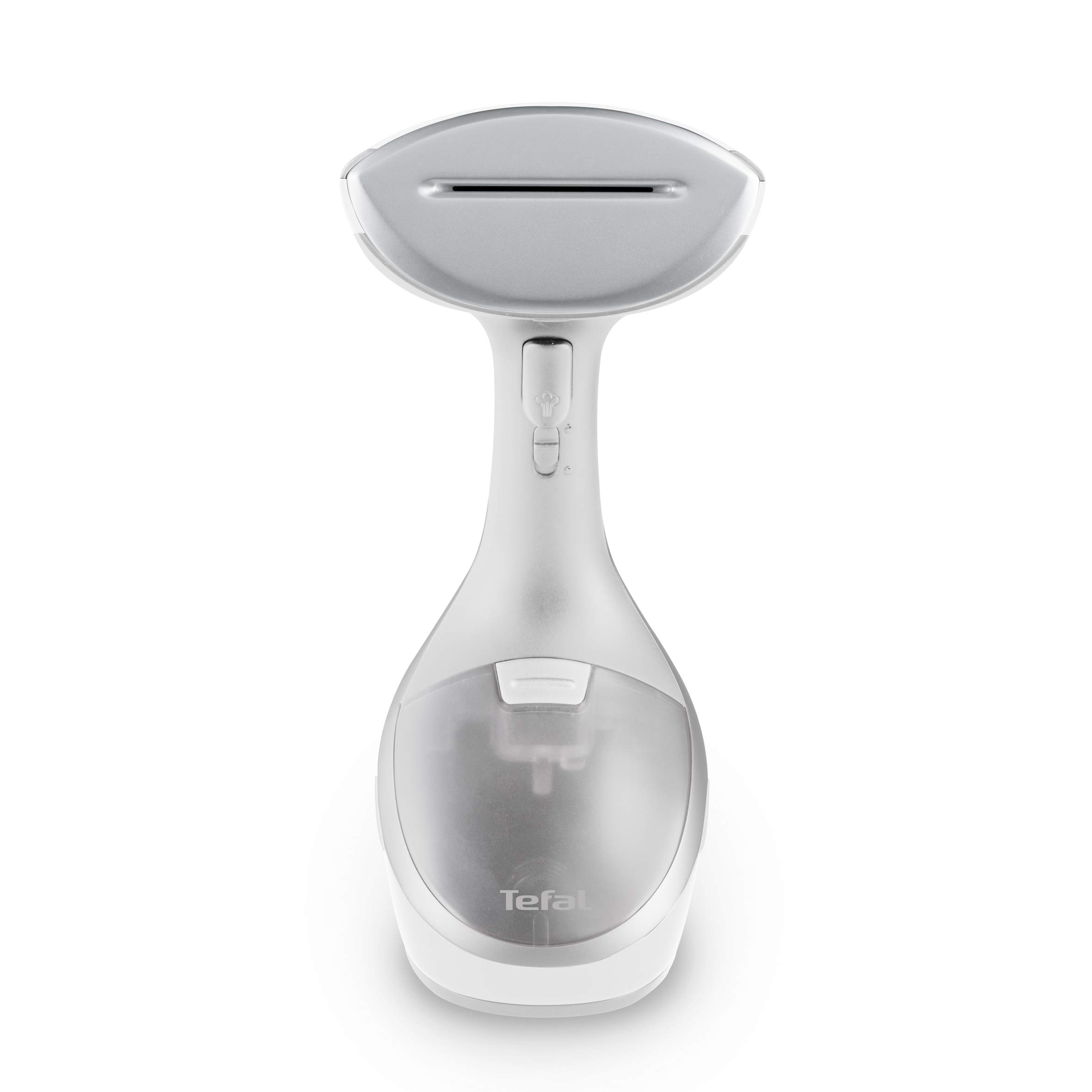tefal-access-steam-care-dt9130-dampfb-rste-1600-w-dampfgl-tter-mit-3-dampfstufen image 2