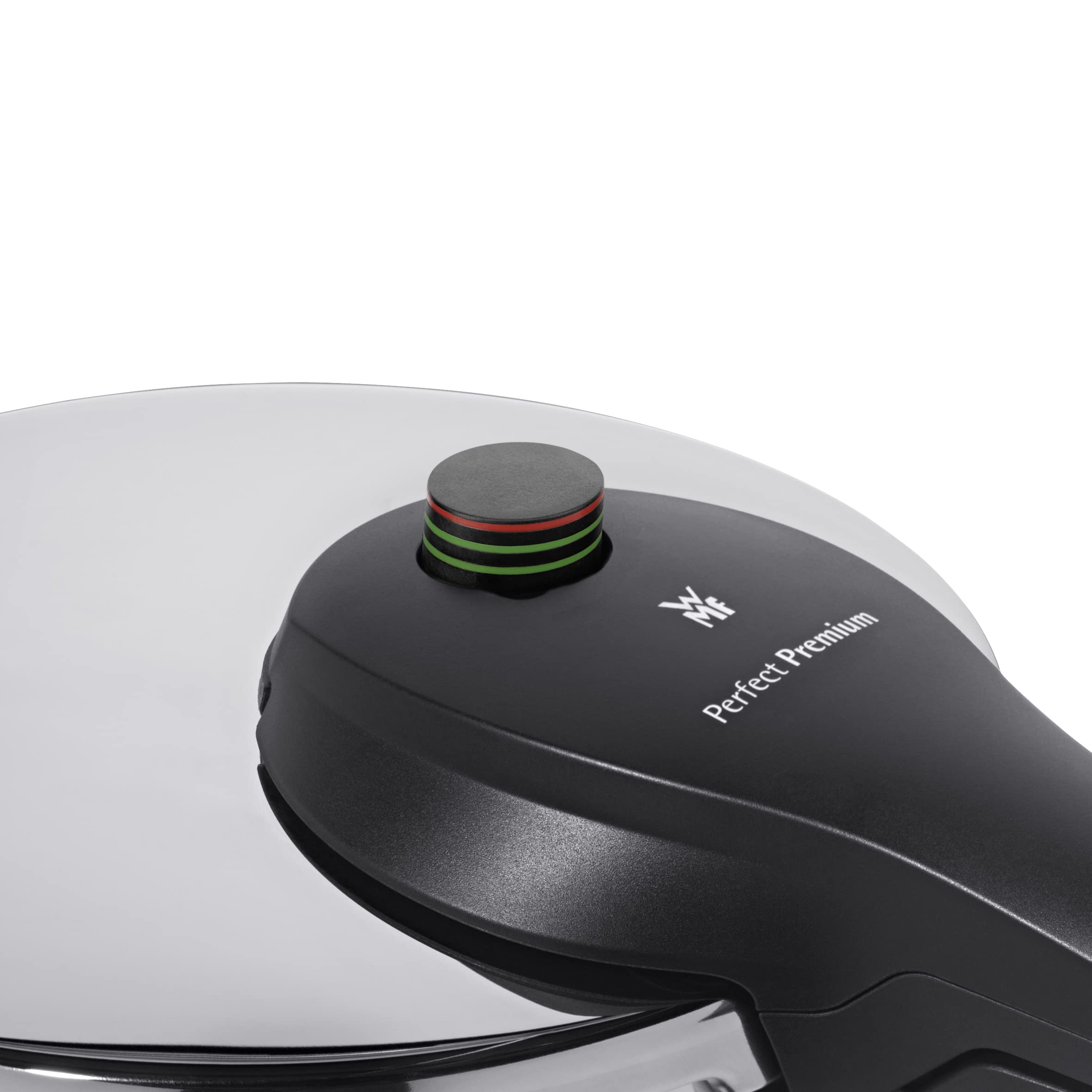 wmf-perfect-premium-one-pot-schnellkochtopf-4-5-l-dampfkochtopf-22-cm-cromargan- image 4