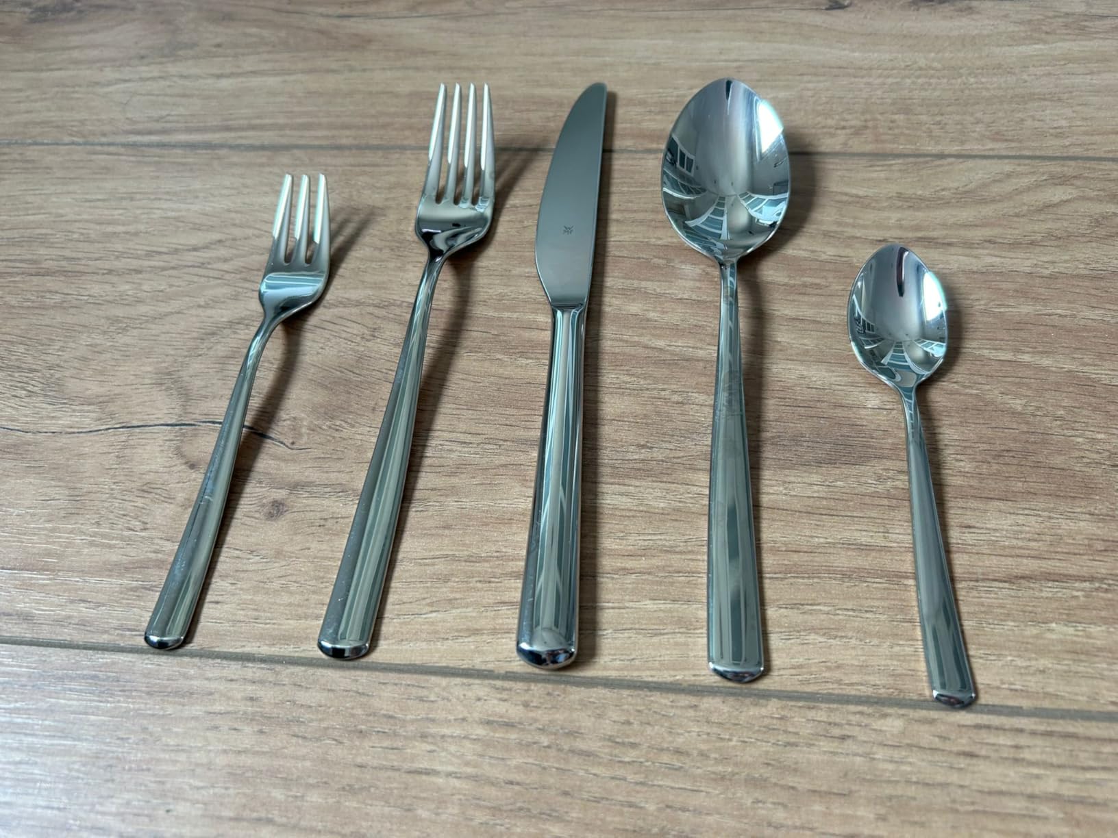 Super Qualität zum Schnäppchenpreis