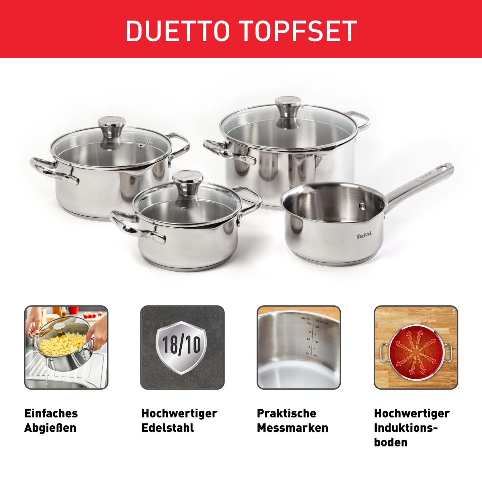 tefal-duetto-edelstahl-kochtopfset-7-teilig-induktionsgeeignet-f-r-alle-herdarte image 4