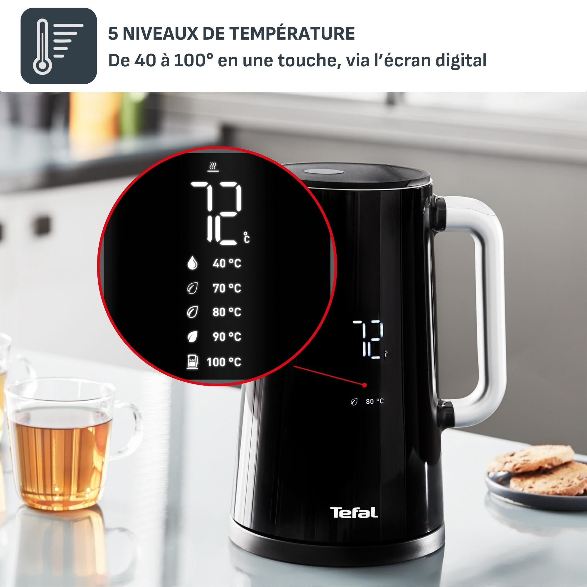 tefal-smart-light-wasserkocher-digital-5-temperaturstufen-1-7-l-30-min-warmhalte image 3