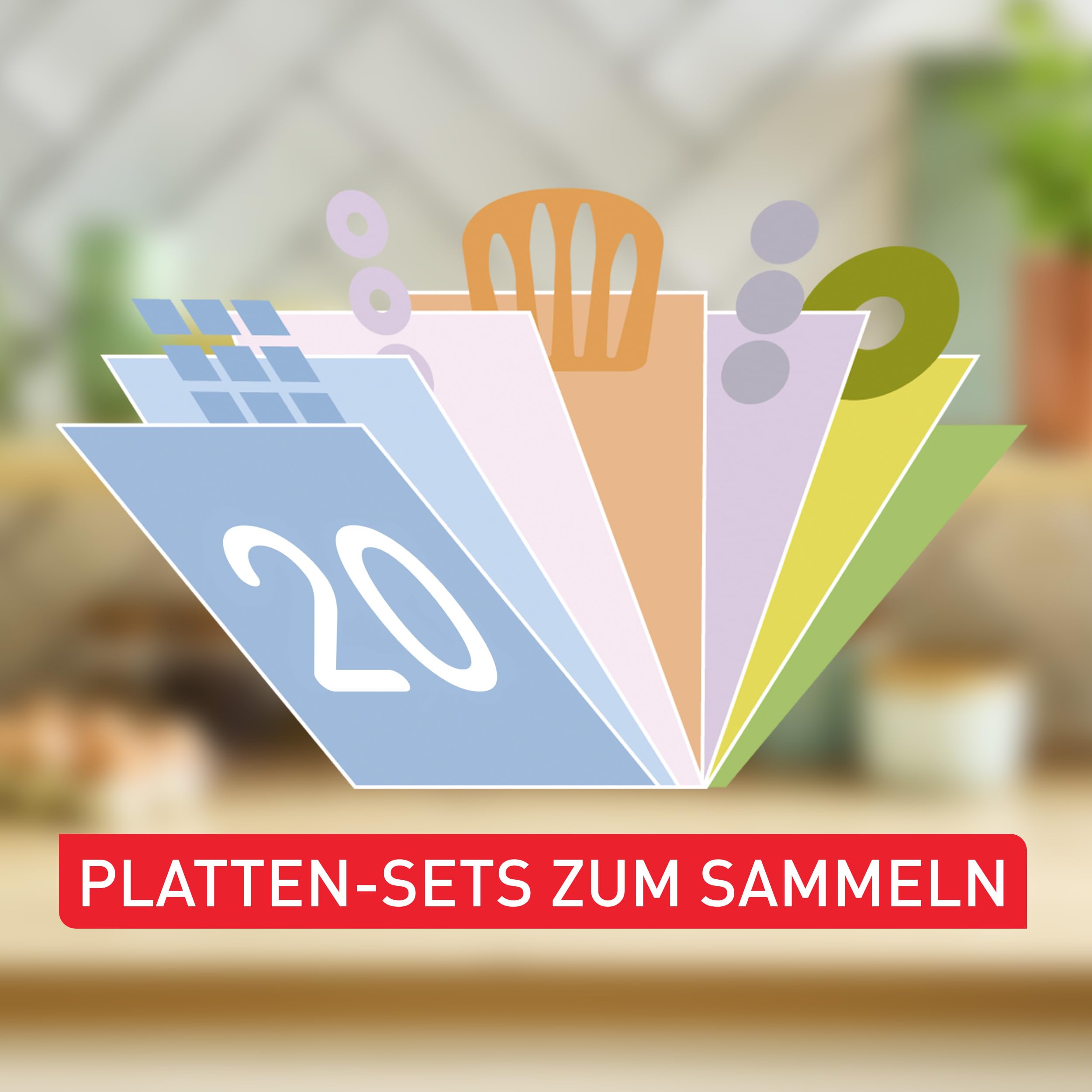 tefal-snack-collection-sw8674f0-sandwich-und-waffeleisen-700-w-2-abnehmbare-plat image 7
