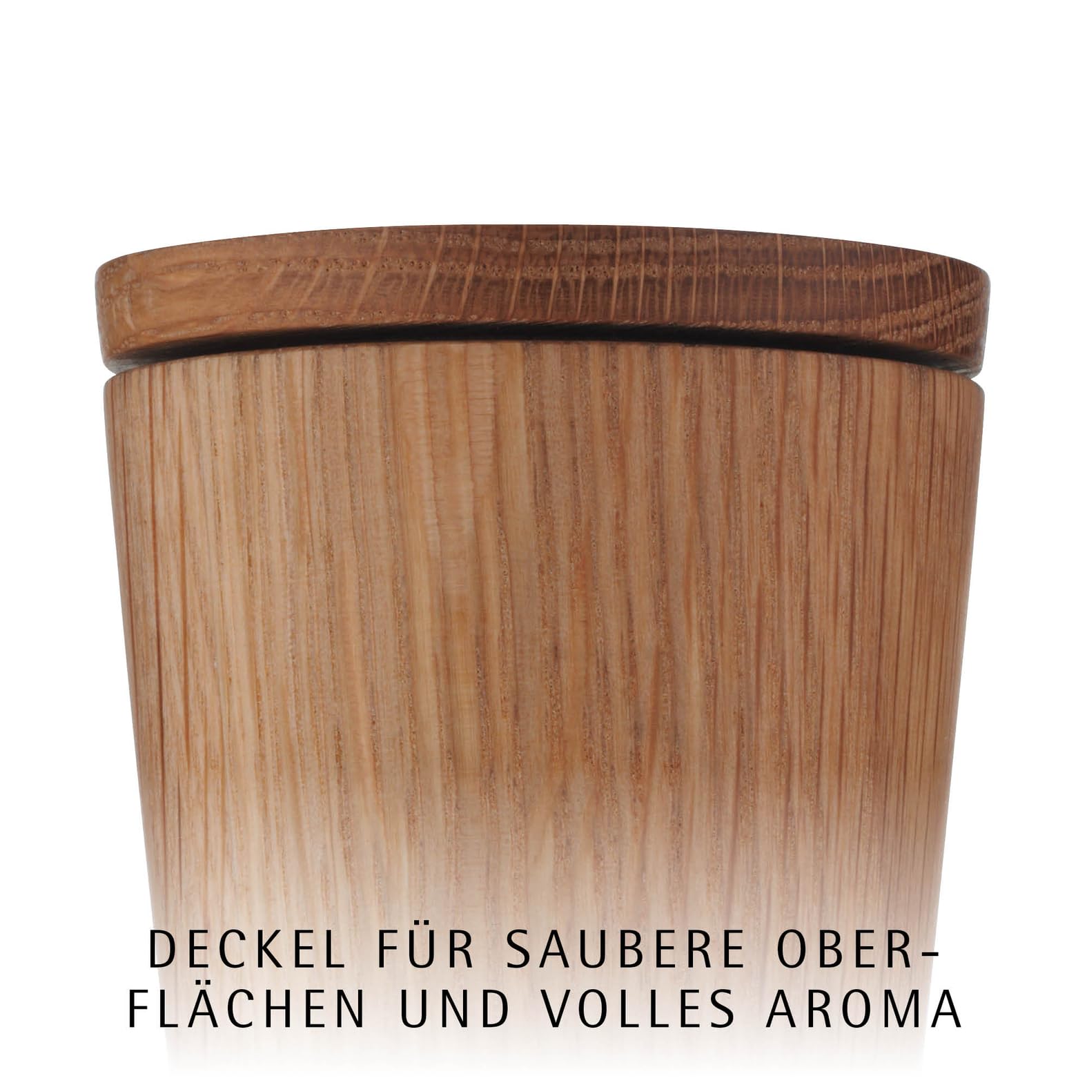 wmf-ceramill-nature-salz-und-pfefferm-hlenset-2-teilig-eichenholz-mit-glasbeh-lt image 4