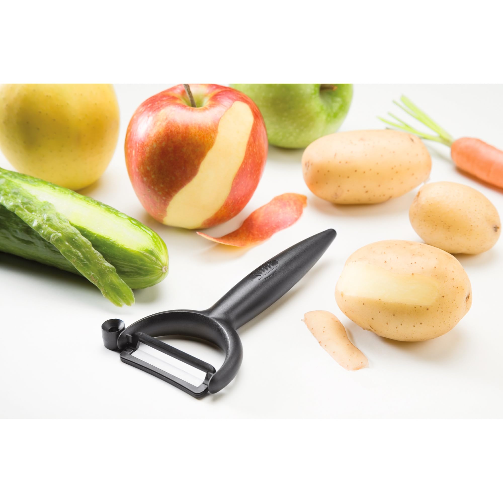 silit-brio-keramiksch-ler-sparsch-ler-mit-nickelfreier-spezialkeramik-klinge-sch image 4