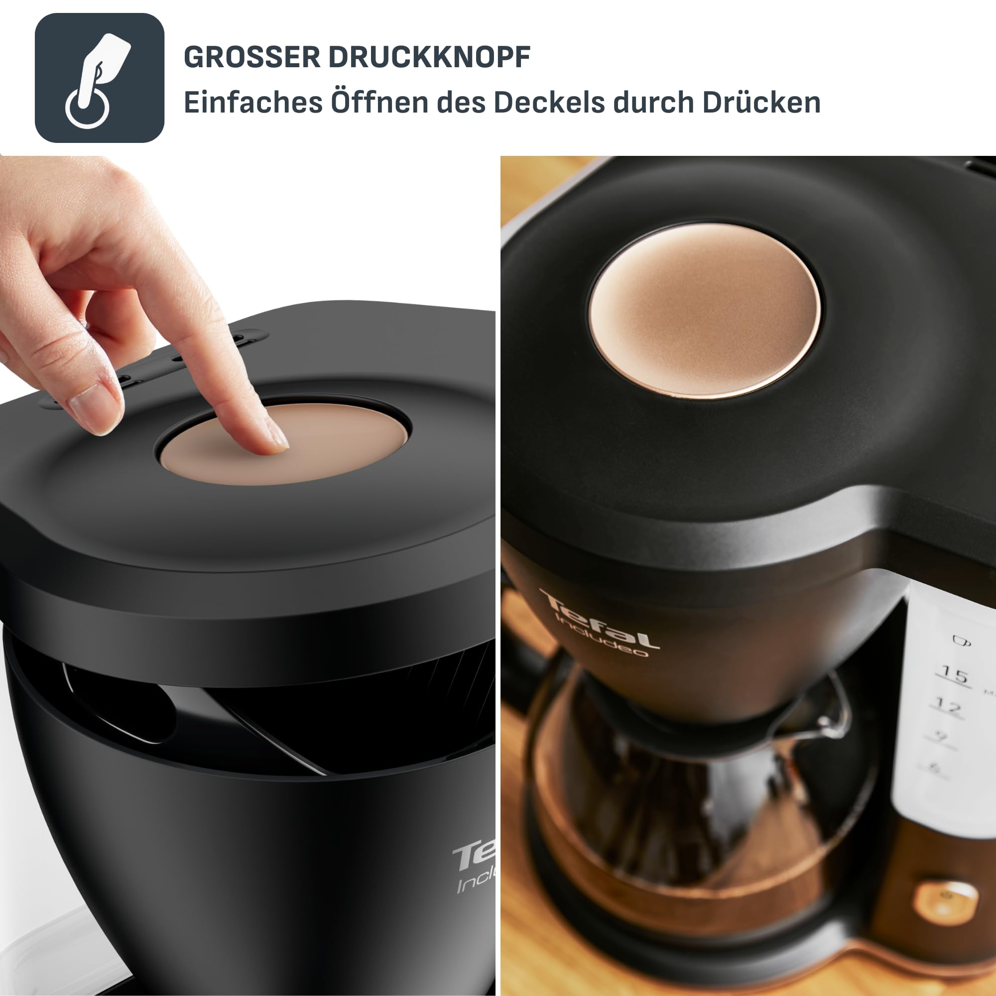 tefal-includeo-cm533811-filterkaffeemaschine-1-25-l-f-r-10-15-tassen-automatisch image 6