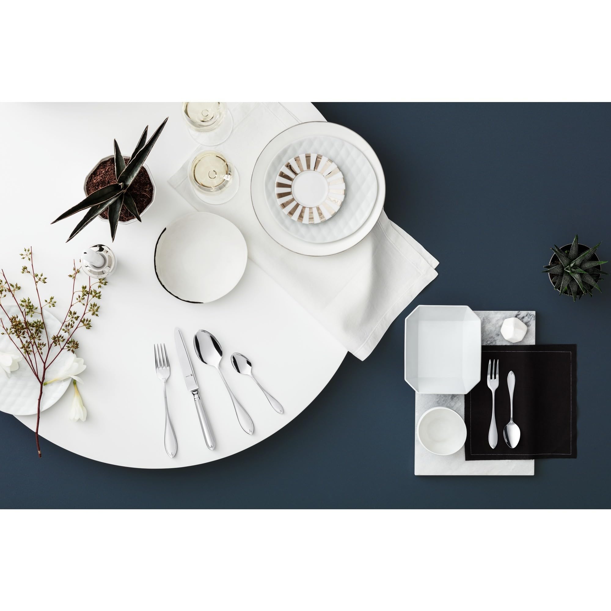 wmf-premiere-besteck-set-30-teilig-f-r-6-personen-cromargan-protect-poliert-mit- image 3