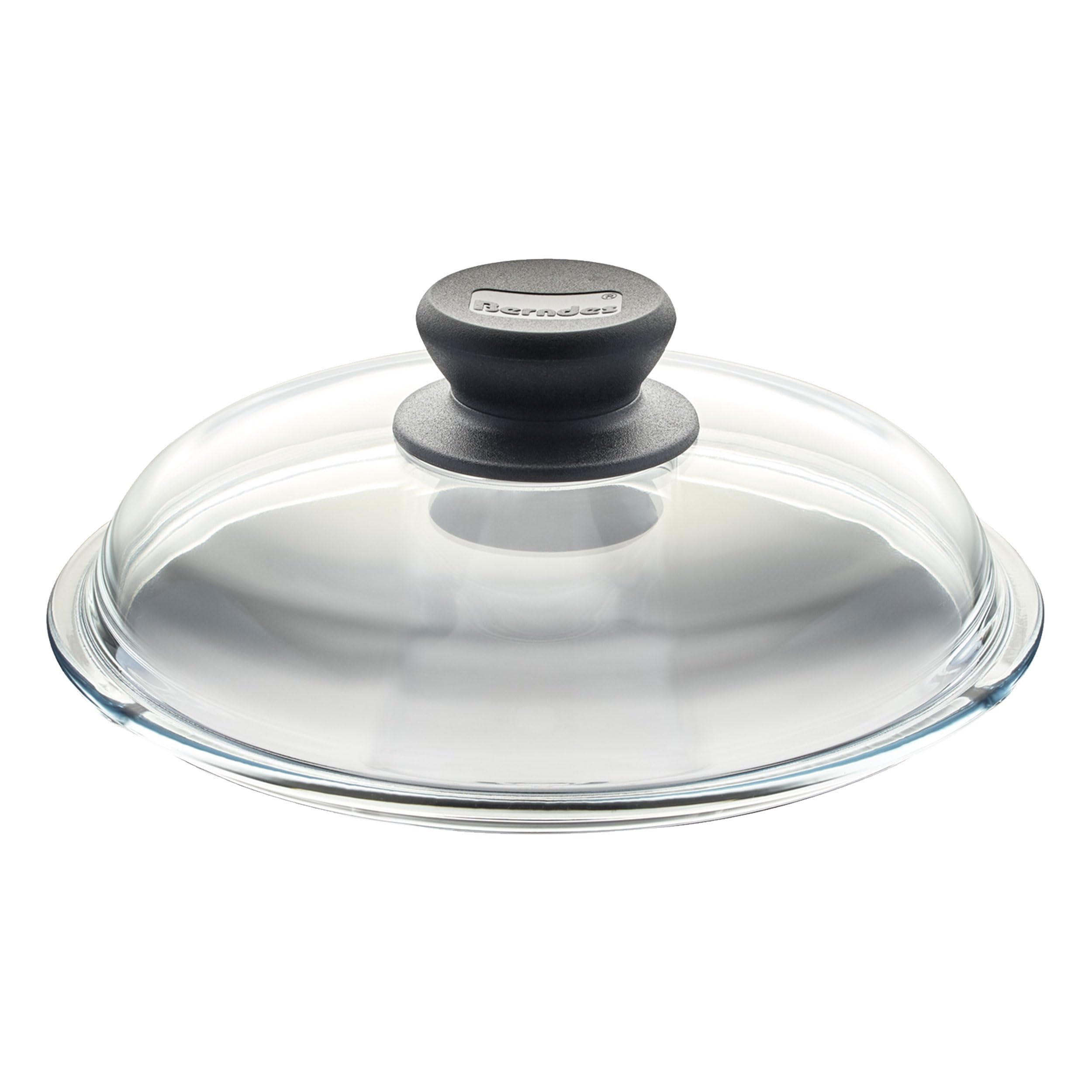 berndes-4420-glasdeckel-20-cm-hitzebest-ndiges-pyrex-spezialglas-transparent-hoc image 1