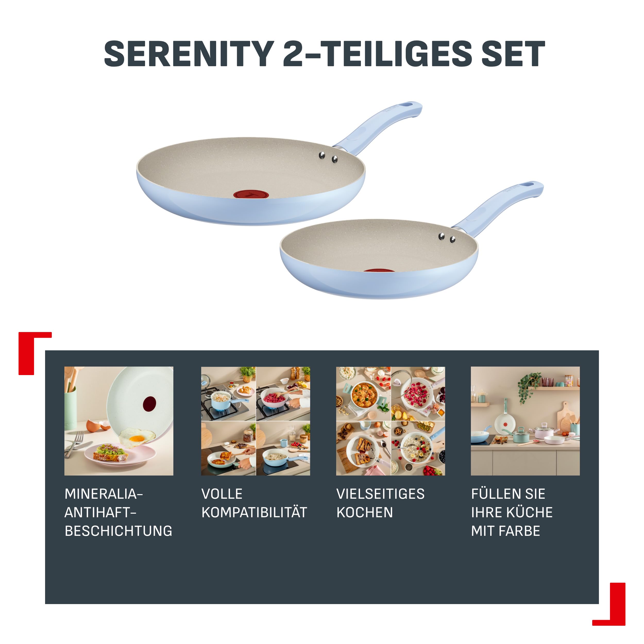tefal-serenity-g860s244-2-teiliges-bratpfannen-set-24-28-cm-mineralia-antihaftbe image 3