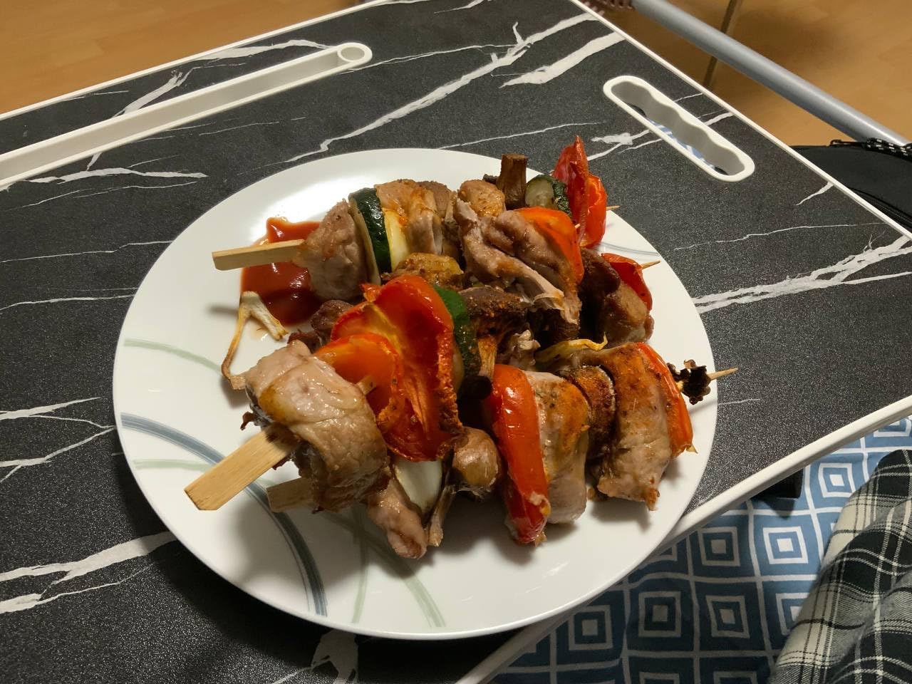 Besser als gedacht