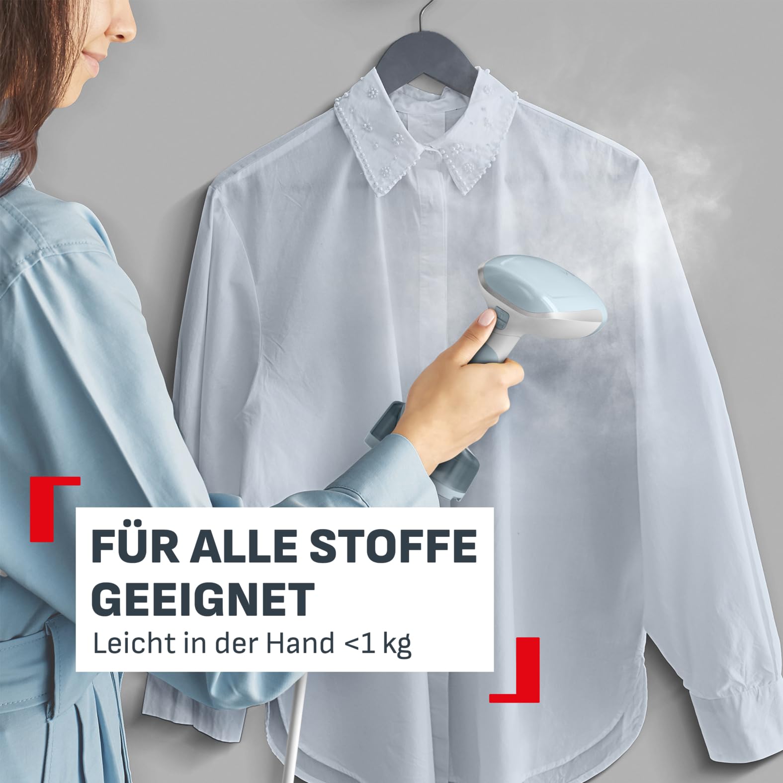 tefal-access-steam-pocket-dampfb-rste-dt3041e1-1300-w-ultrakompakt-abklappbarer- image 6