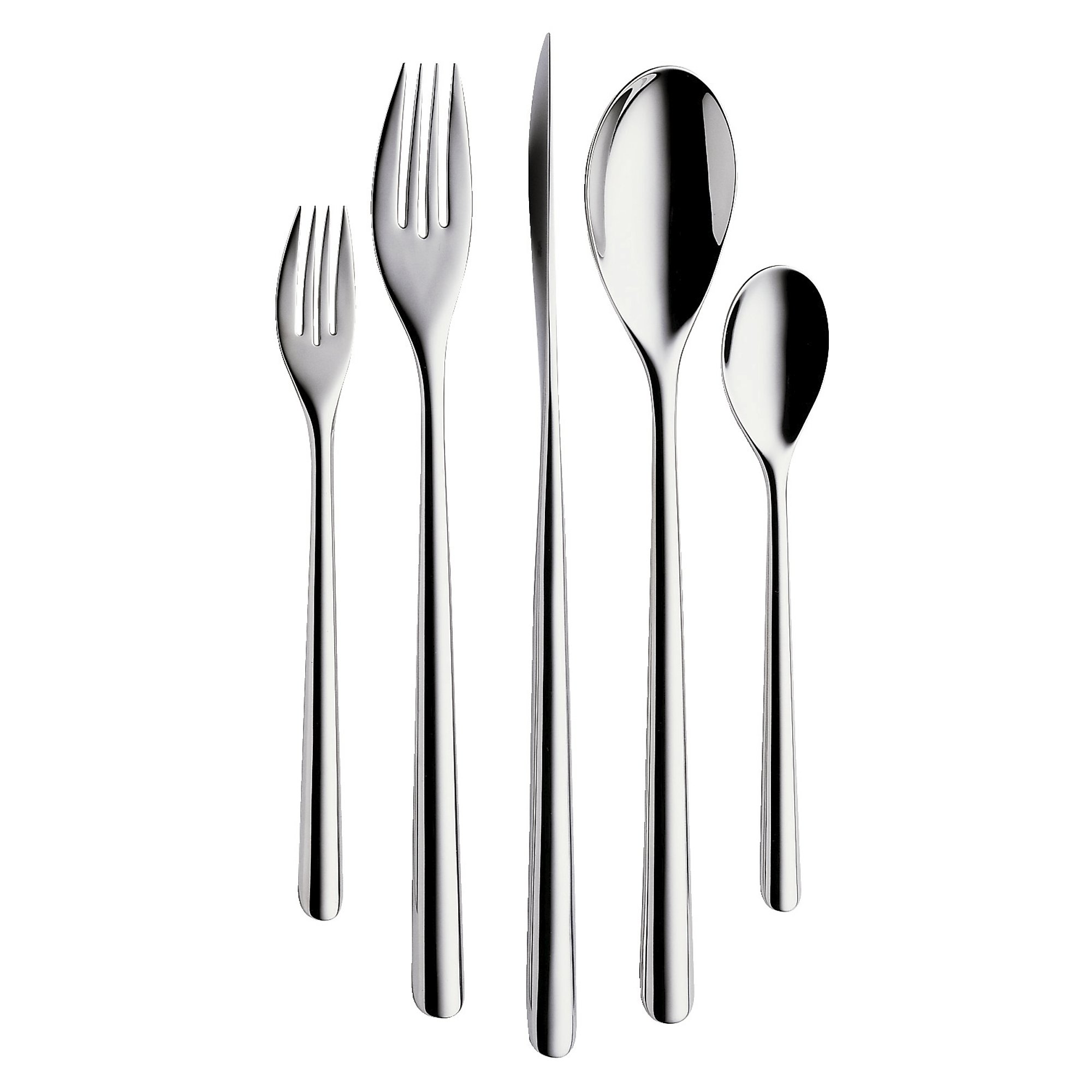 wmf-taika-besteck-set-30-teilig-in-holzkassette-cromargan-edelstahl-18-10-polier image 1