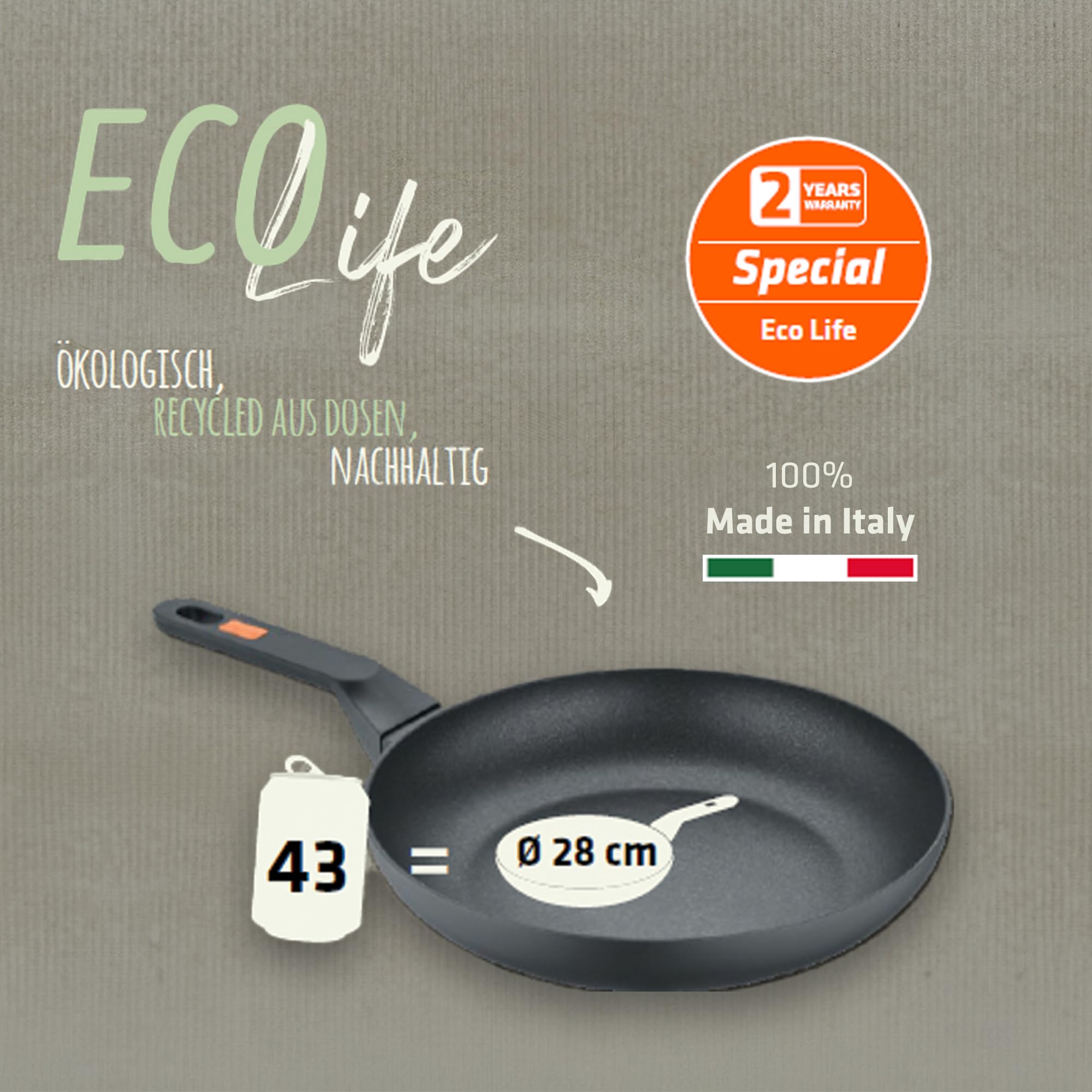 berndes-eco-life-pfanne-28-cm-bratpfanne-aus-100-recyceltem-aluminium-antihaft-i image 5