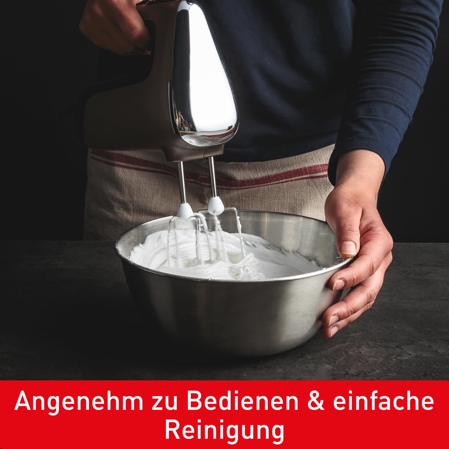 tefal-ht650e38-power-mix-silence-handmixer-600-w-silence-technologie-66-db-turbo image 5
