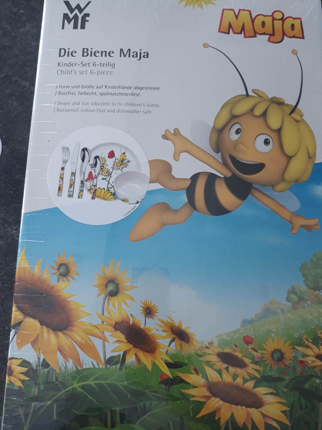 Tolle Qualität zum Sparpreis