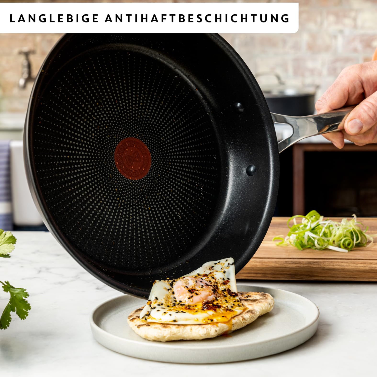 jamie-oliver-by-tefal-cook-s-direct-kochgeschirr-set-5-tlg-pfannen-und-t-pfe-set image 3