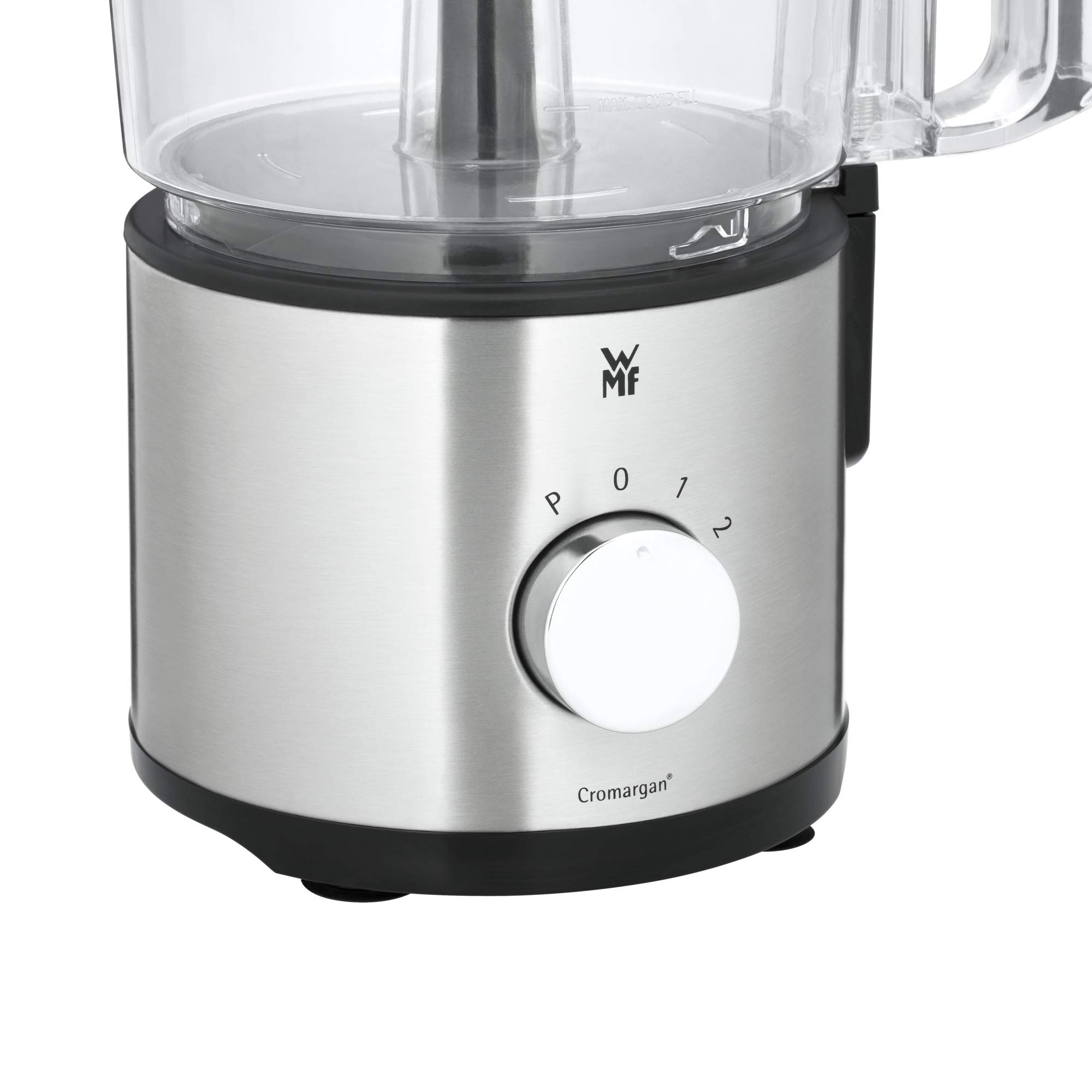 wmf-kult-x-edition-k-chenmaschine-zerkleinerer-500-w-2-l-beh-lter-5-zubeh-r-sche image 3