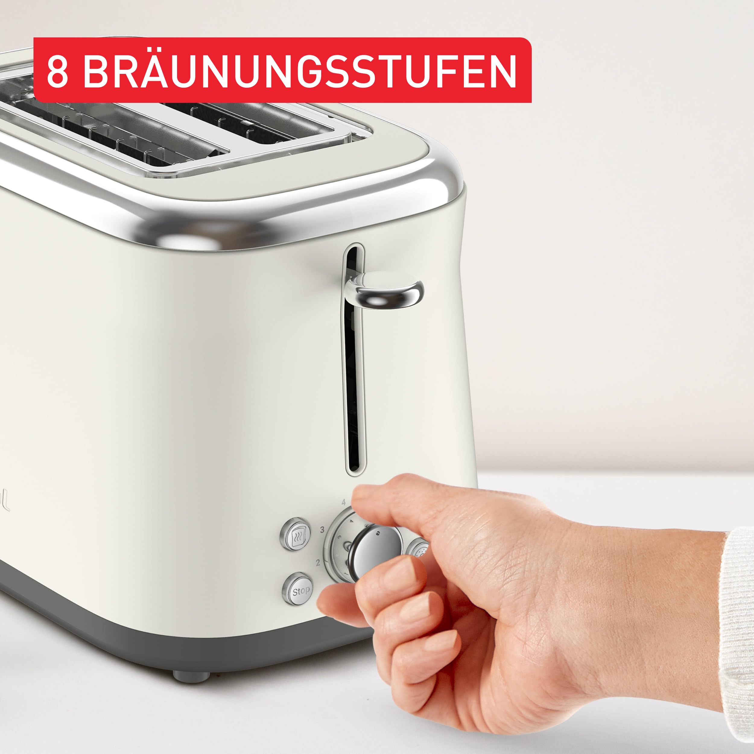tefal-collection-doppelschlitz-toaster-tt720ae0-retro-edelstahl-optik-wei-8-br-u image 5