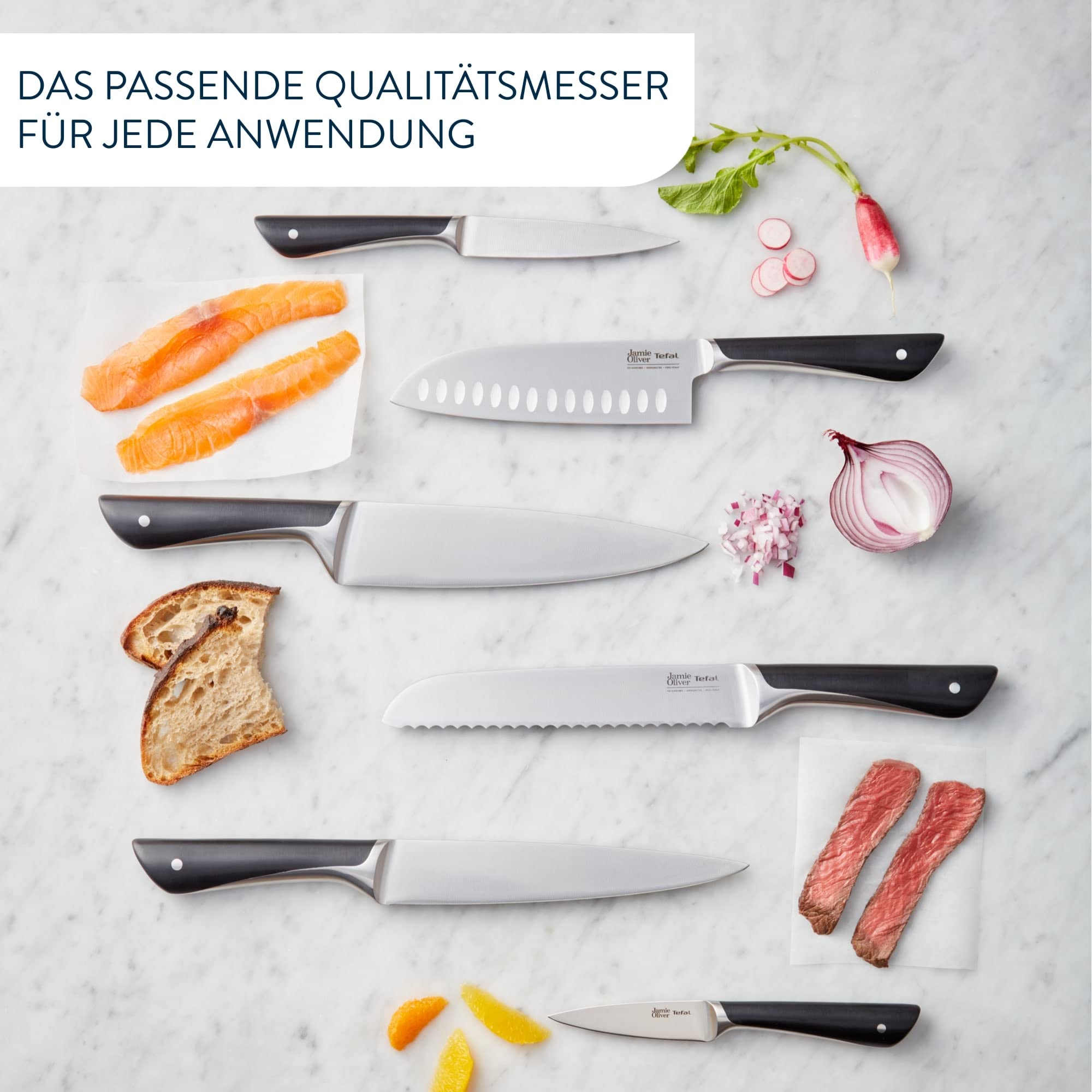 tefal-jamie-oliver-k267s656-k-chenmesser-set-mit-messerblock-6-messer-eisgeh-rte image 6