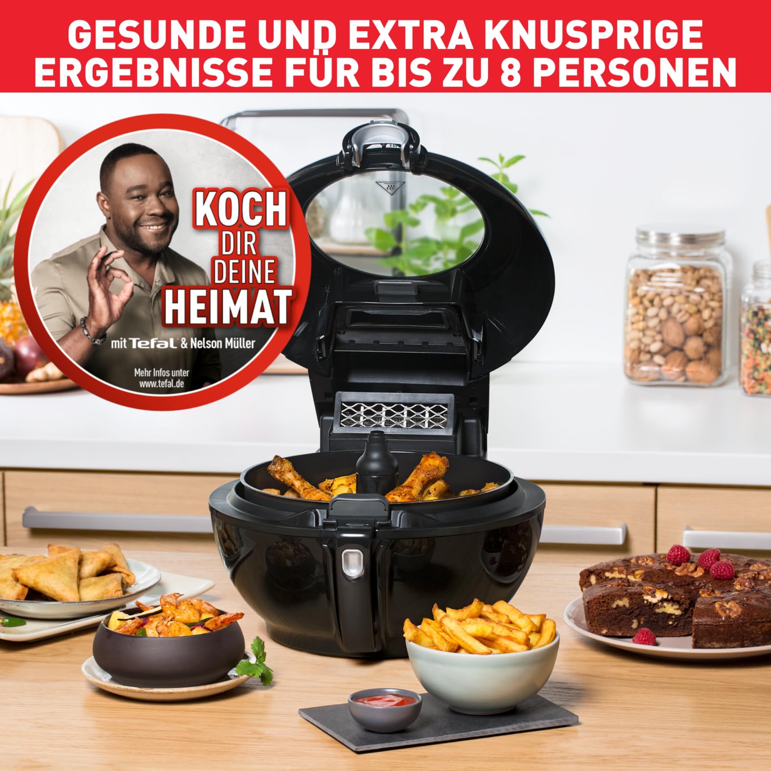tefal-actifry-genius-xl-2in1-yv9708-hei-luftfritteuse-mit-r-hrarm-1-7-kg-f-r-8-p image 4