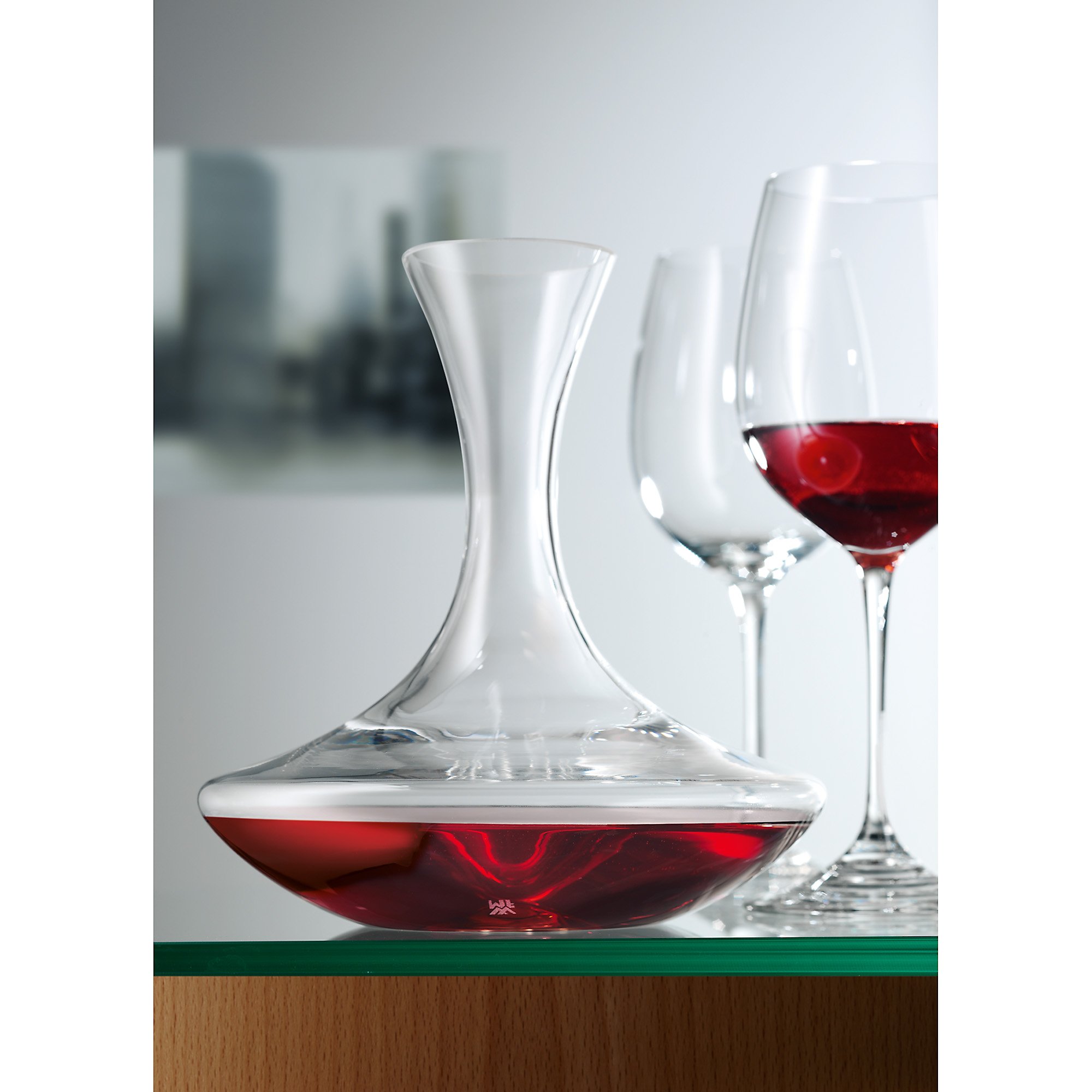 wmf-weindekanter-1-5-l-mit-hohlboden-mundgeblasene-dekantierflasche-f-r-rotwein- image 7