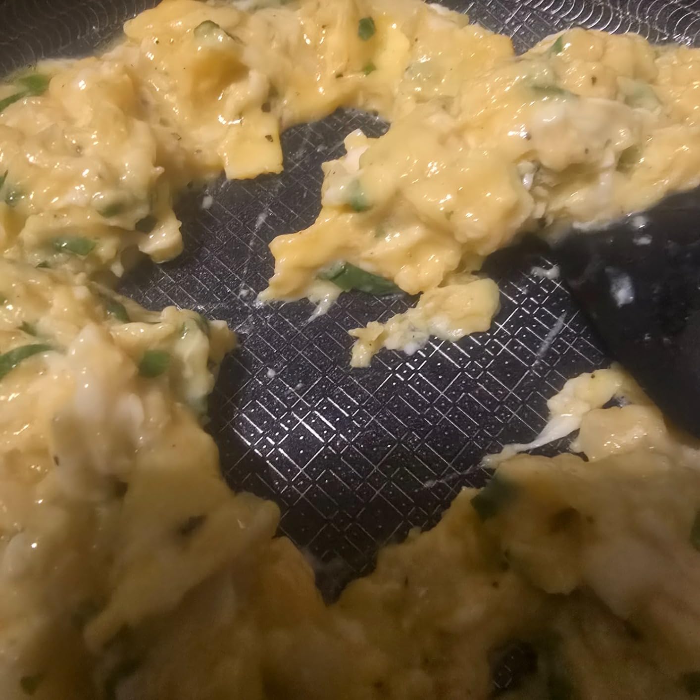 Endlich PFAS-frei braten