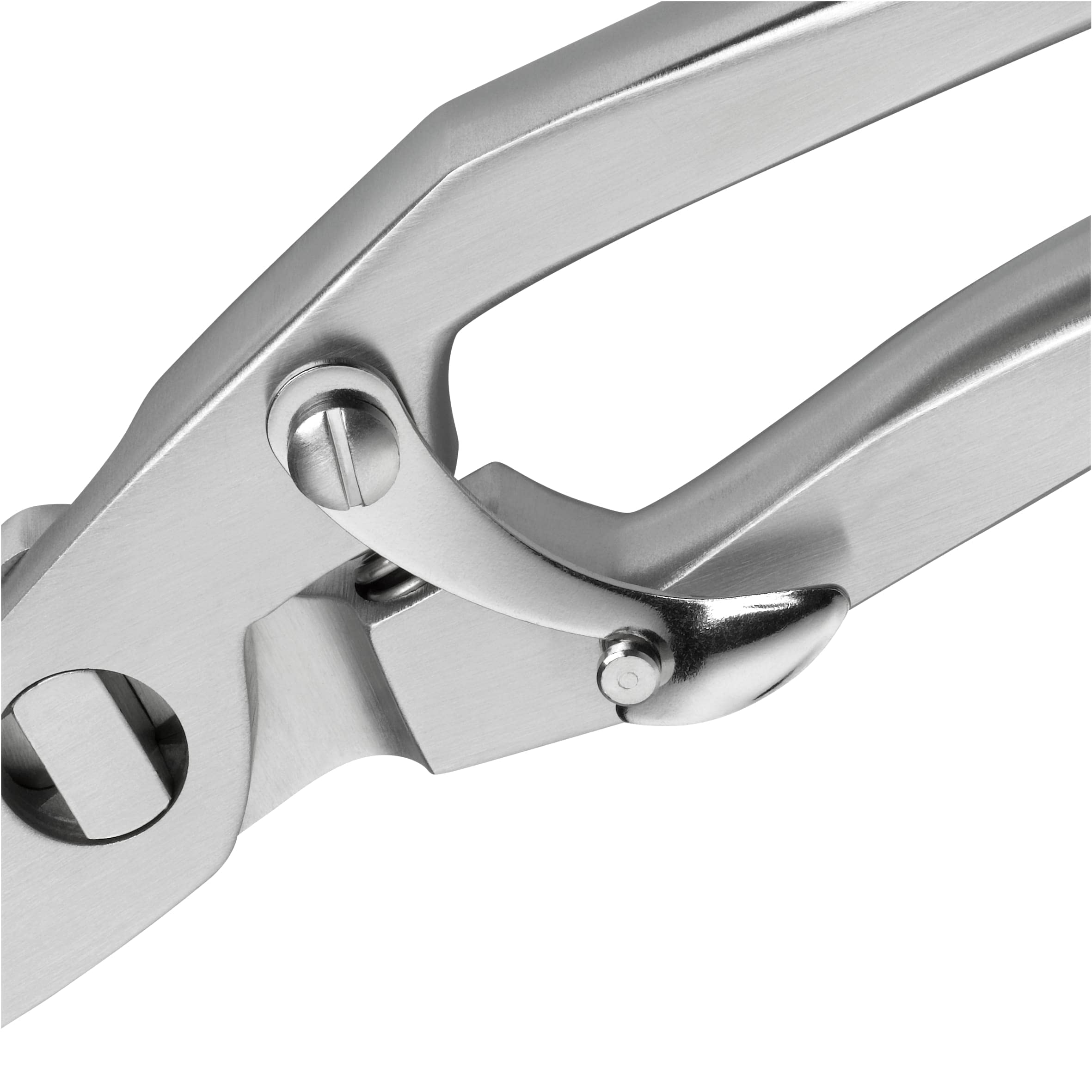 wmf-gefl-gelschere-mit-knochenbrecher-25-cm-cromargan-edelstahl-18-10-sicherheit image 6