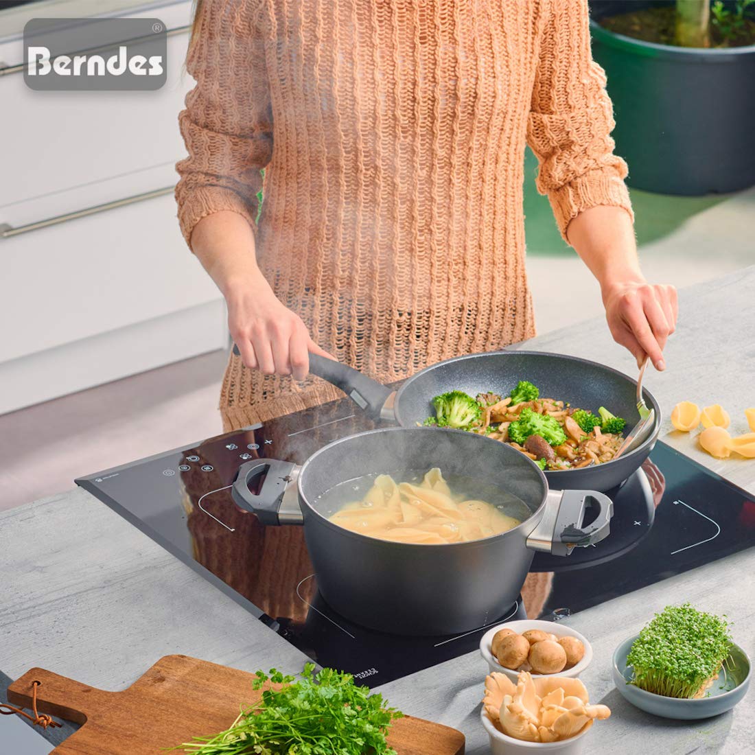 berndes-balance-induction-enduro-kochtopf-20-cm-induktion-extrem-kratzfest-guss- image 7