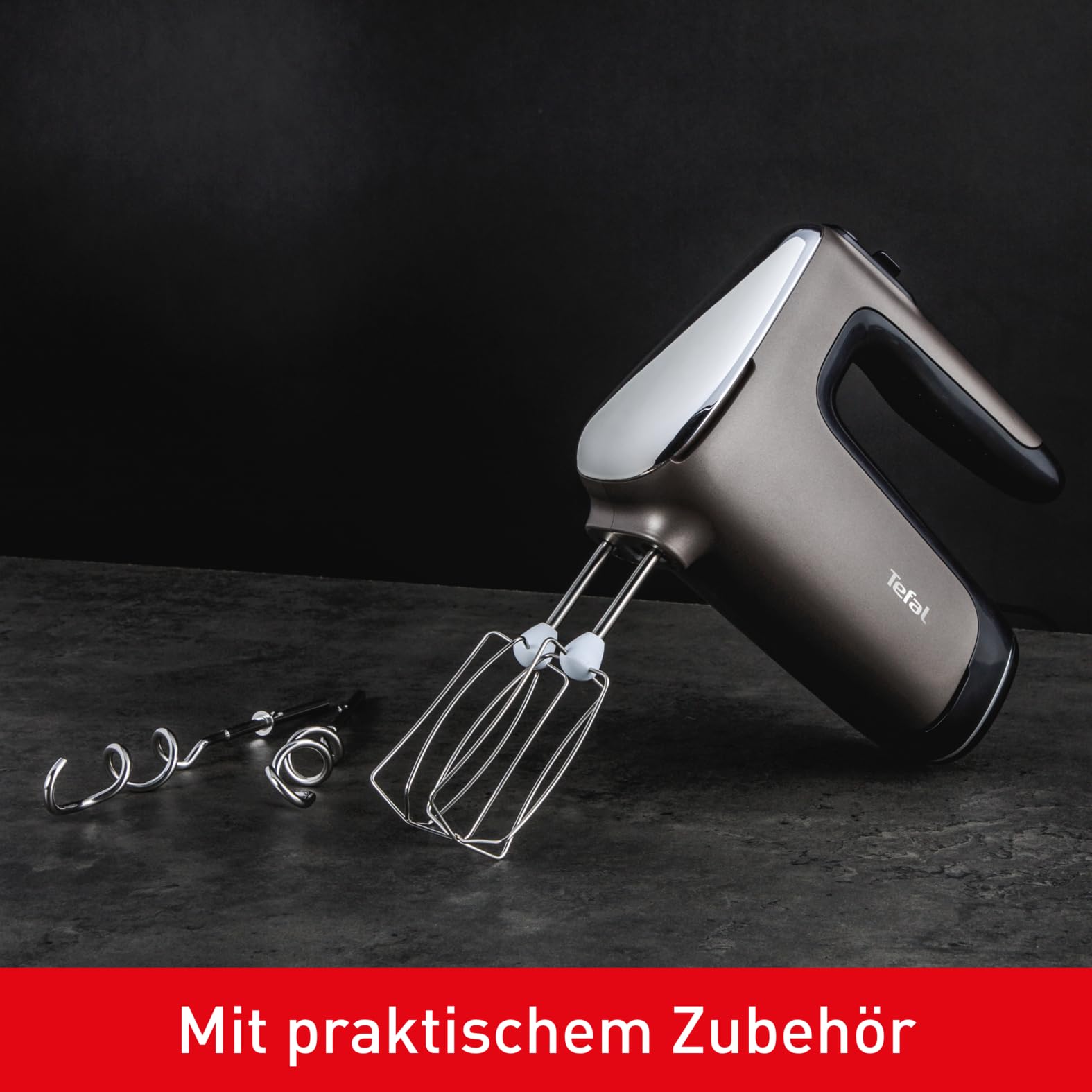 tefal-ht650e38-power-mix-silence-handmixer-600-w-silence-technologie-66-db-turbo image 7