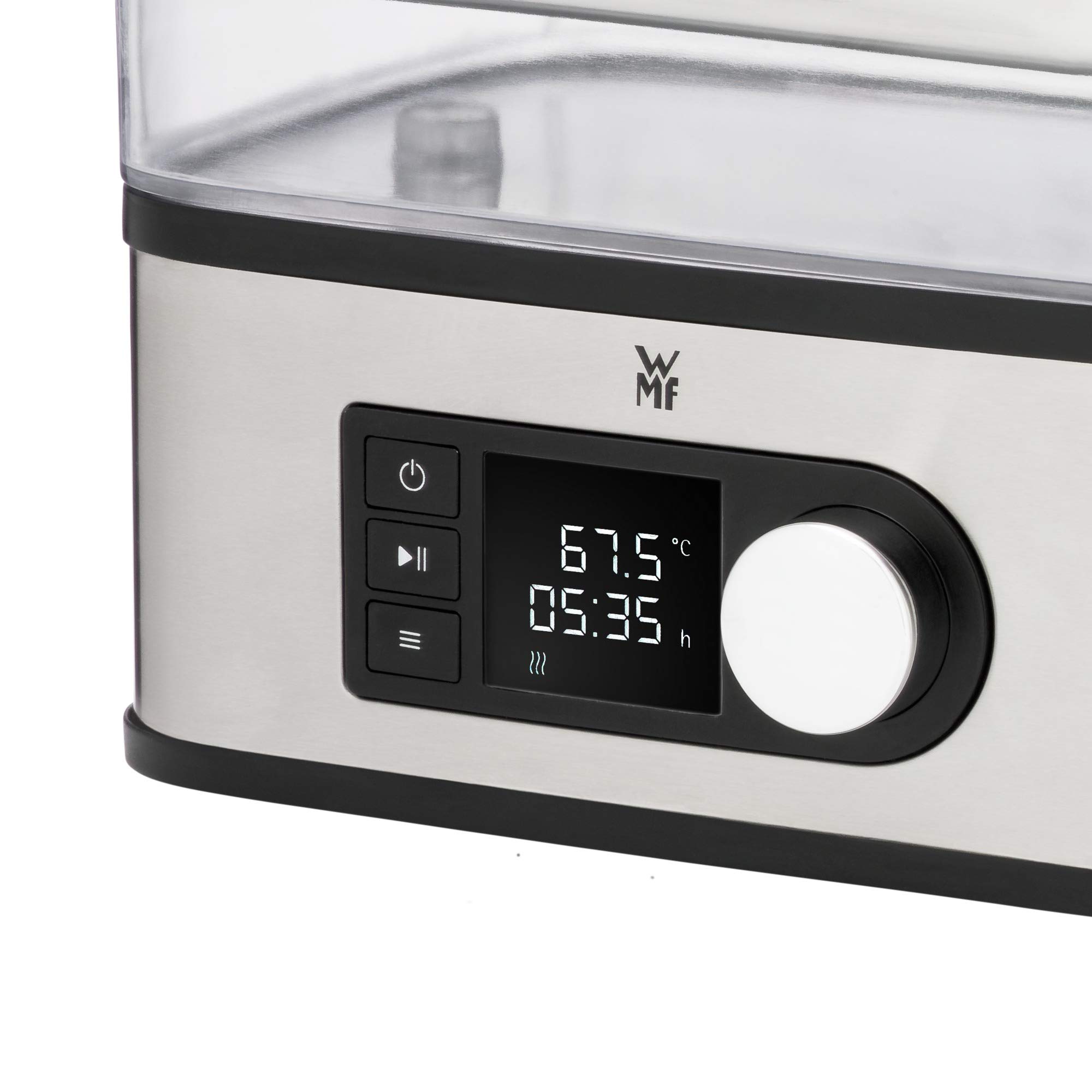 wmf-lono-2in1-sous-vide-garer-pro-mit-slow-cook-einsatz-und-6-0-l-wasserbeh-lter image 5