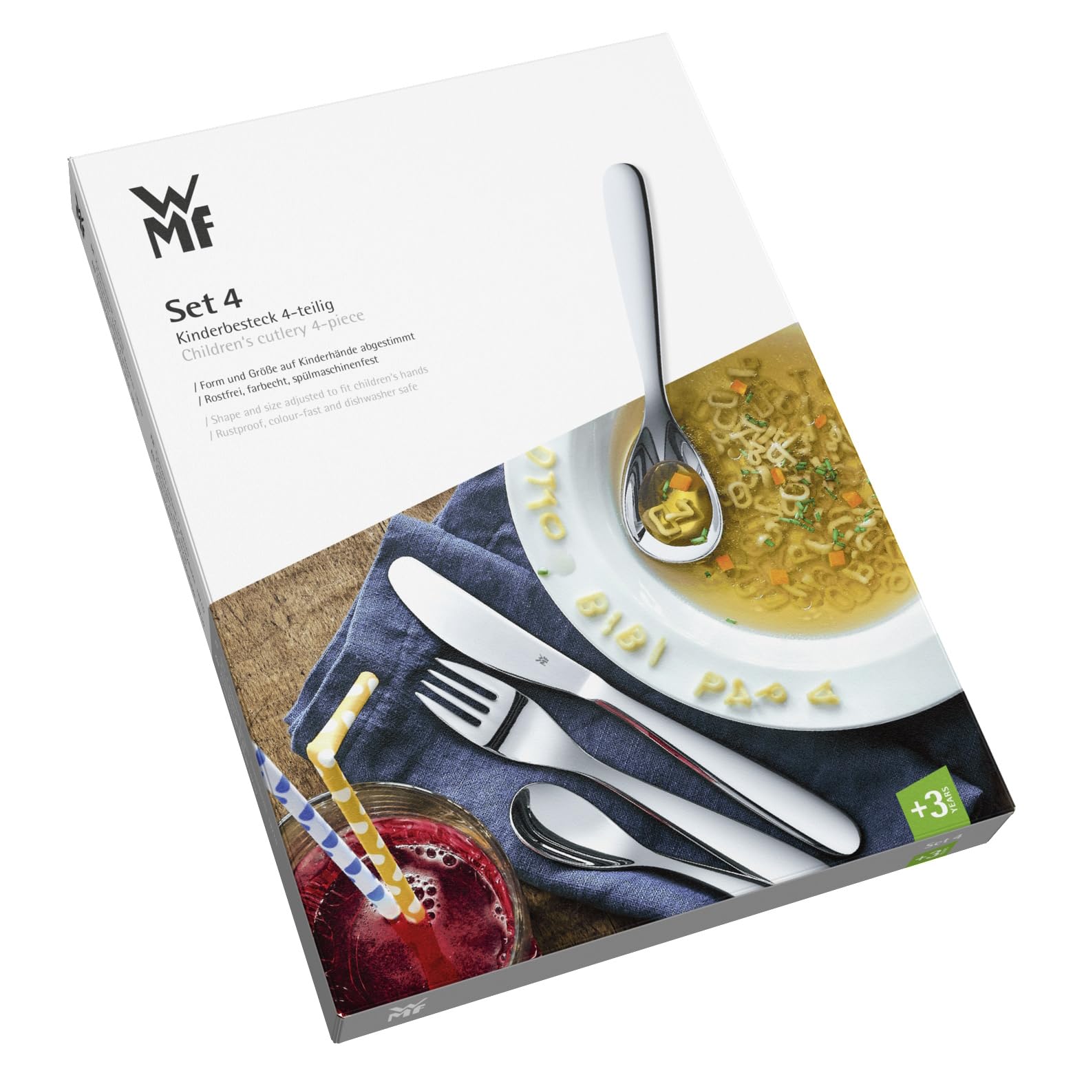 wmf-safari-kinderbesteck-set-4-teilig-cromargan-edelstahl-poliert-f-r-kinder-ab- image 6