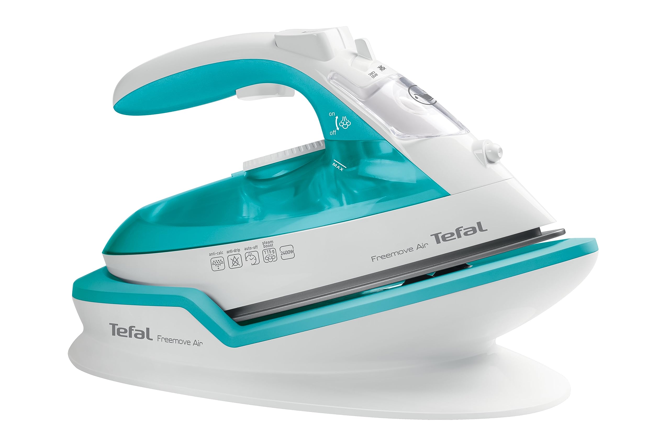 tefal-freemove-air-fv6520-kabelloses-dampfb-geleisen-2400-w-25-g-min-dauerdampf- image 1