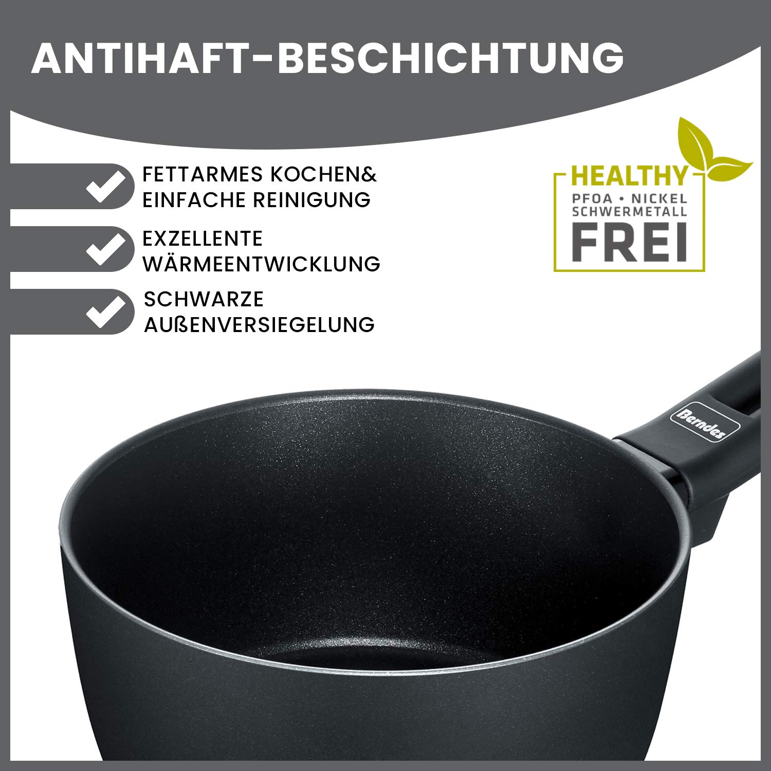 berndes-balance-4-teiliges-kochtopf-set-aus-aluguss-mit-glasdeckeln-antihaftbesc image 2