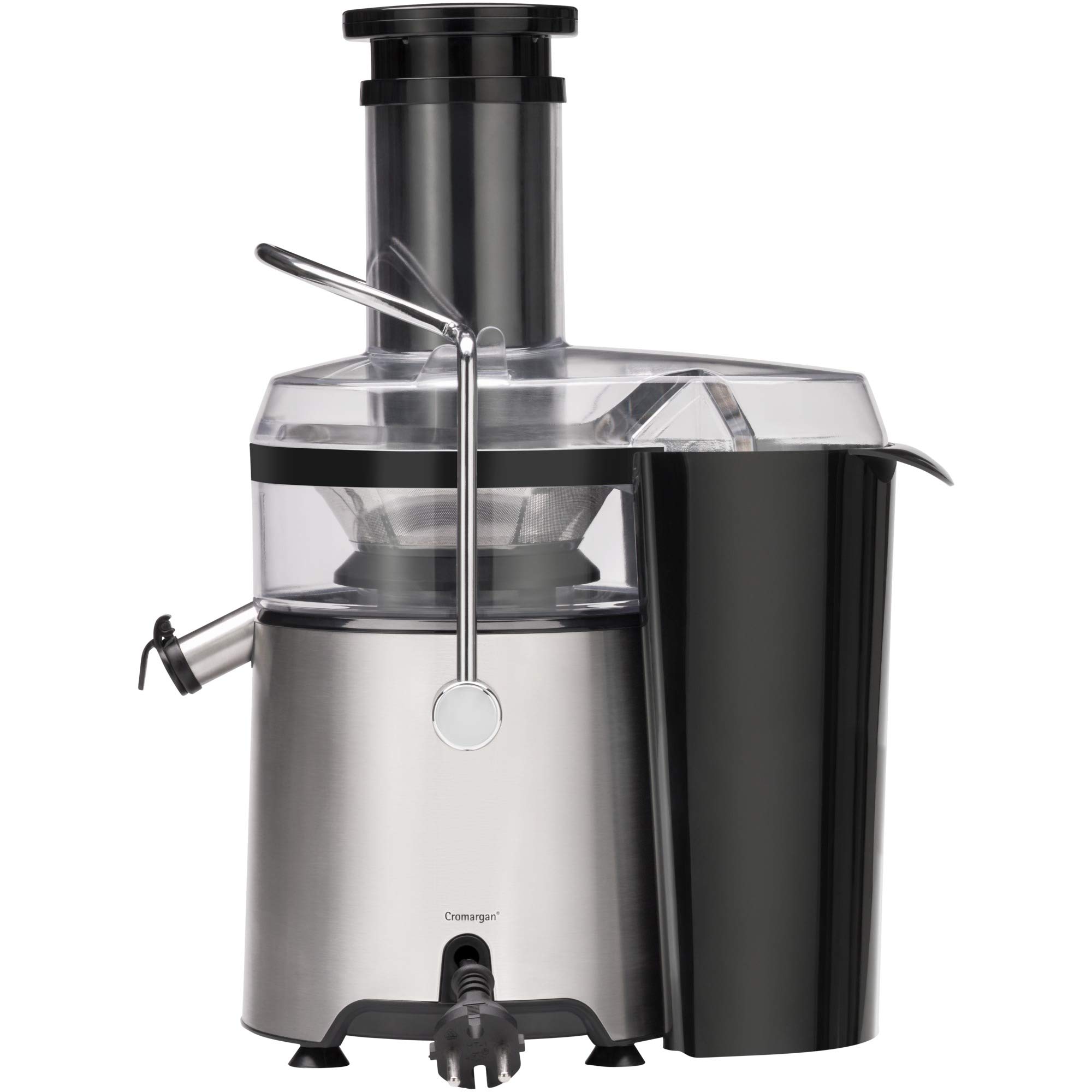wmf-kult-x-entsafter-500-w-slow-juicer-funktion-74-mm-einf-ll-ffnung-1-2-l-saftk image 7