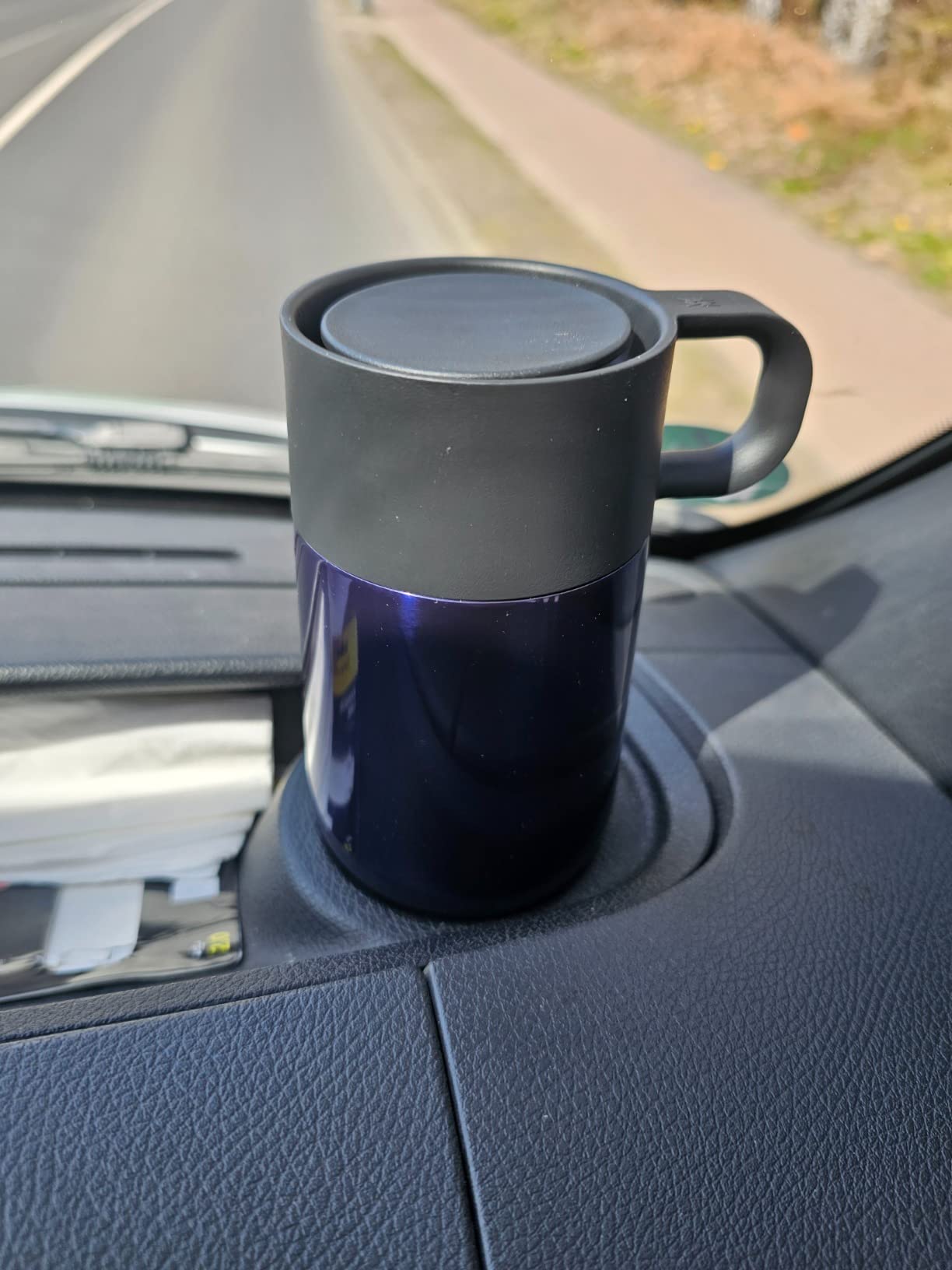 Top Becher