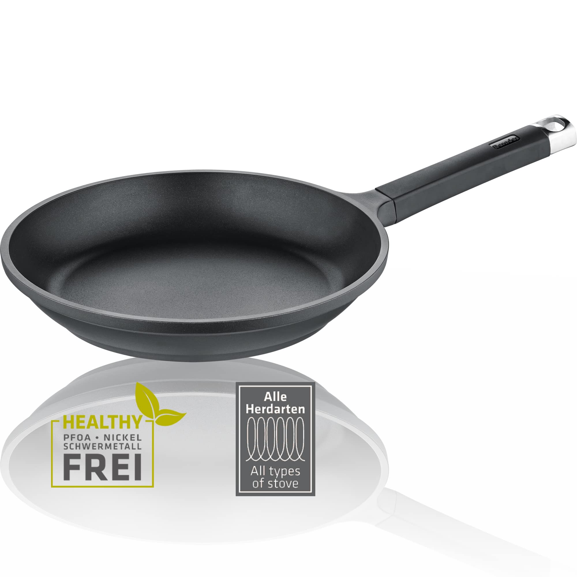 berndes-edition-100-schmorpfanne-28-cm-aluguss-bratpfanne-induktionsgeeignet-ant image 2