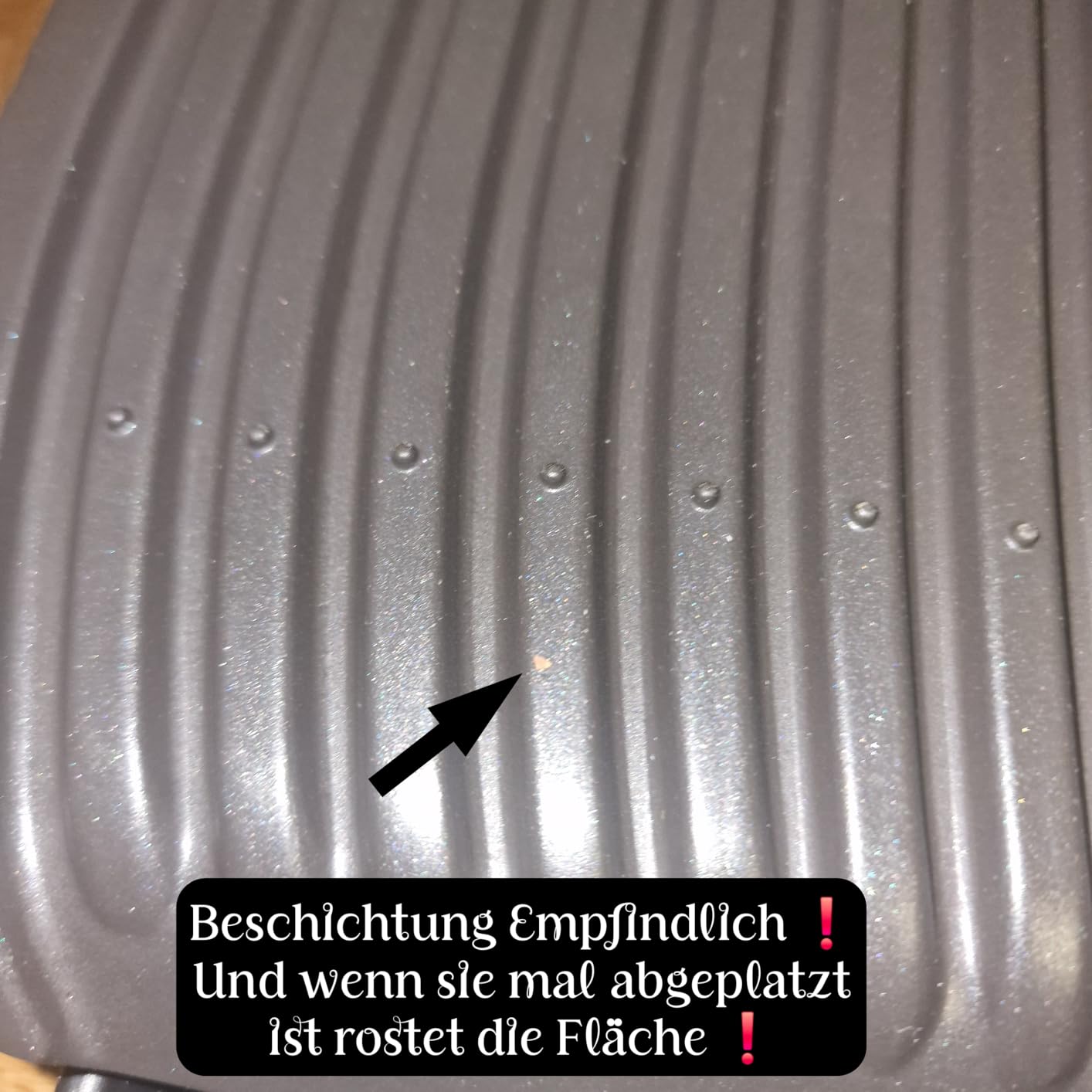 Beste Investition der letzten Jahre