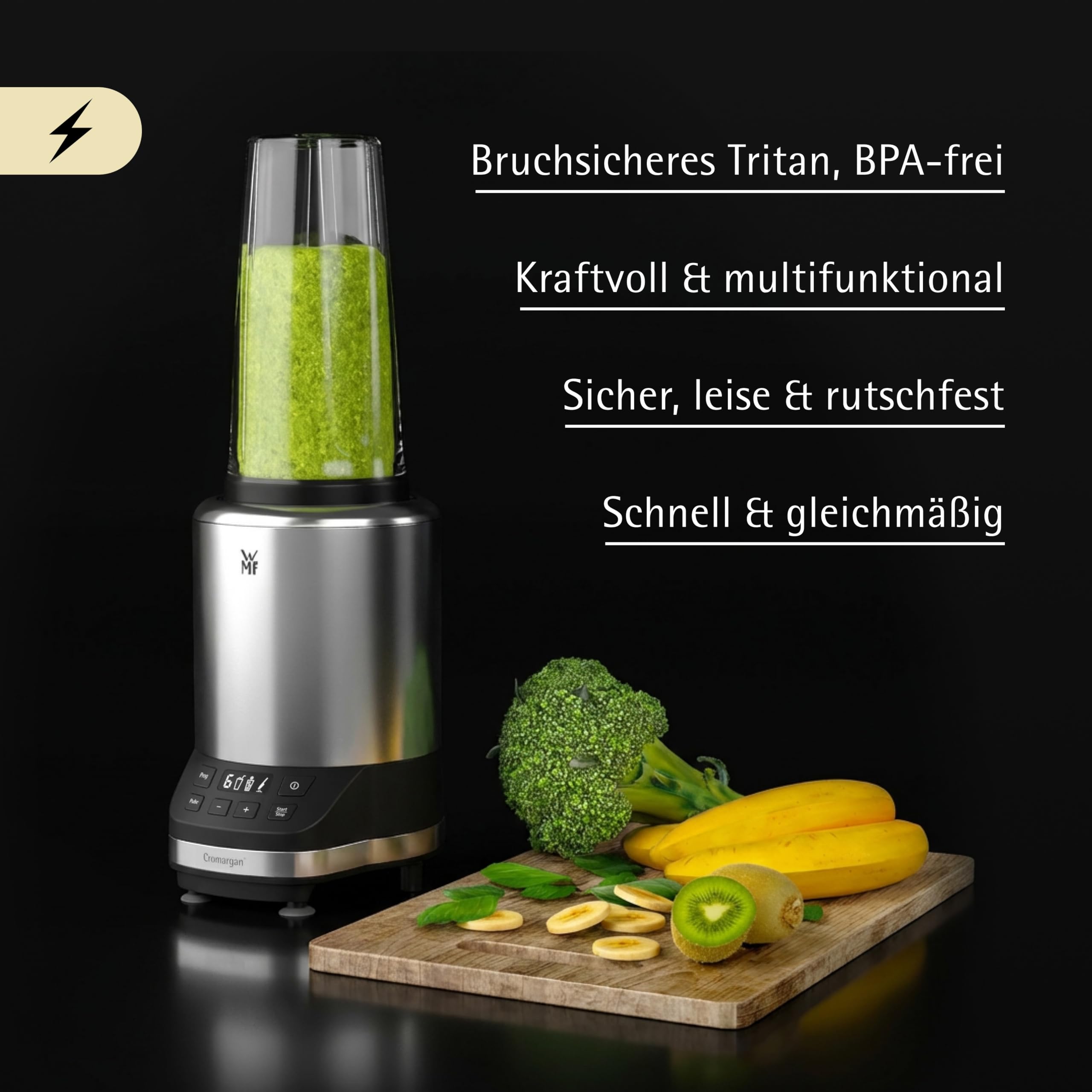 wmf-kult-pro-multifunktionsmixer-hochleistungs-standmixer-1200-w-30-000-u-min-sm image 7