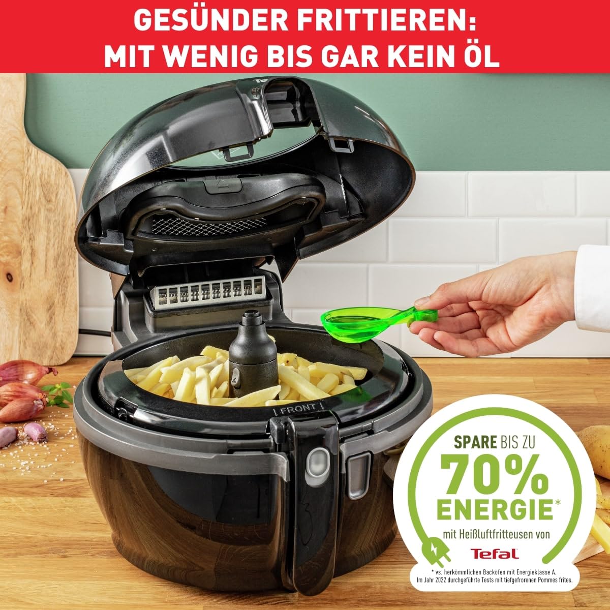 tefal-actifry-extra-fz7228-hei-luftfritteuse-mit-r-hrarm-1-2-kg-f-r-6-personen-1 image 4
