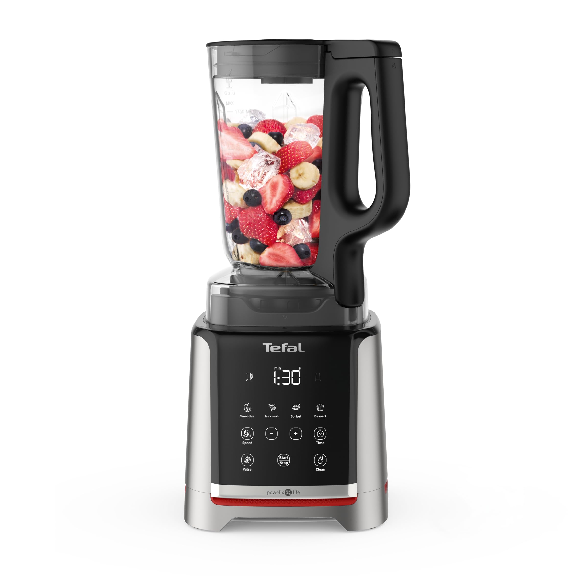 tefal-blendforce-cook-standmixer-mit-kochfunktion-bl5768f0-1000-watt-motor-5-aut image 8