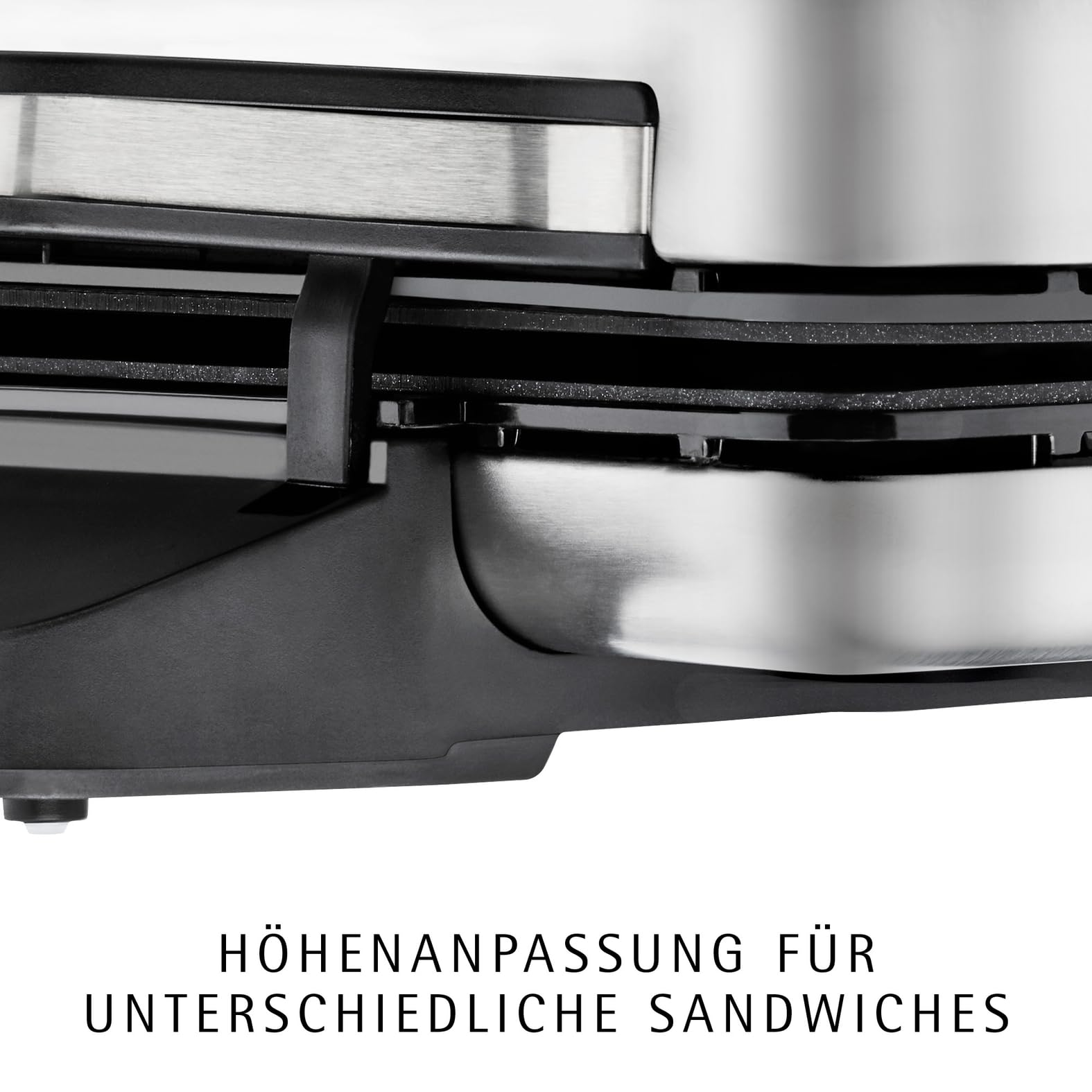 wmf-lono-sandwich-maker-sandwichtoaster-f-r-2-standard-oder-xxl-toasts-mit-2-stu image 4