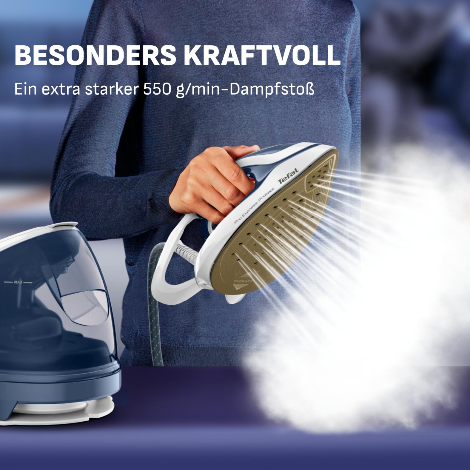 tefal-pro-express-protect-gv9225-dampfb-gelstation-mit-anti-kalk-kollektor-7-6-b image 2