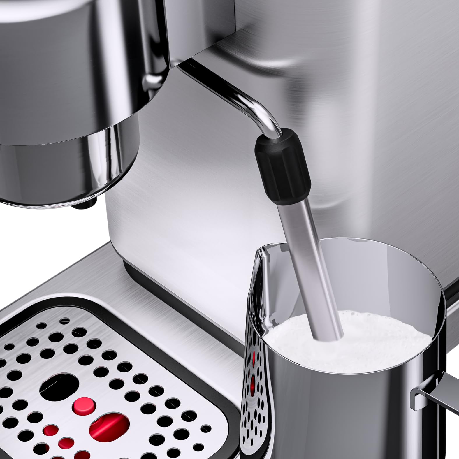 wmf-lono-espressomaschine-mit-siebtr-ger-1350-watt-15-bar-pumpendruck-2-siebtr-g image 6