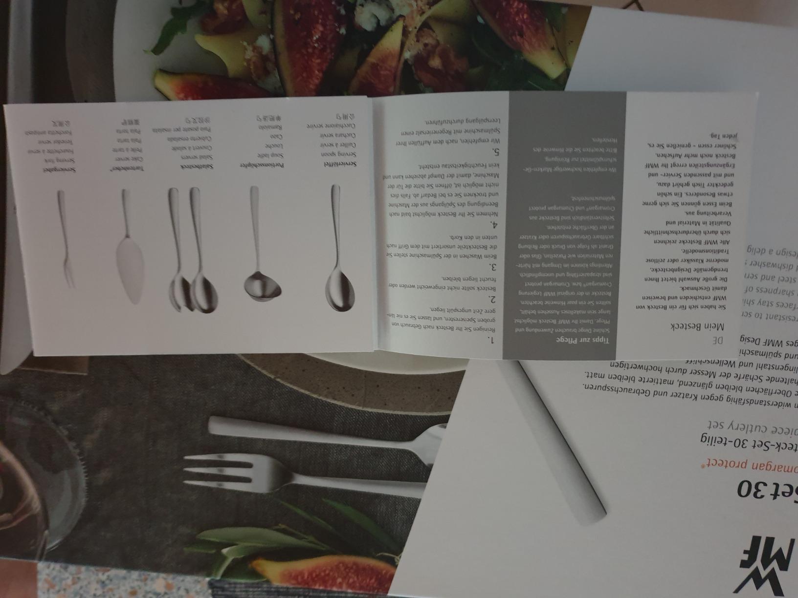 Hochzeitsgeschenk-Ersatz