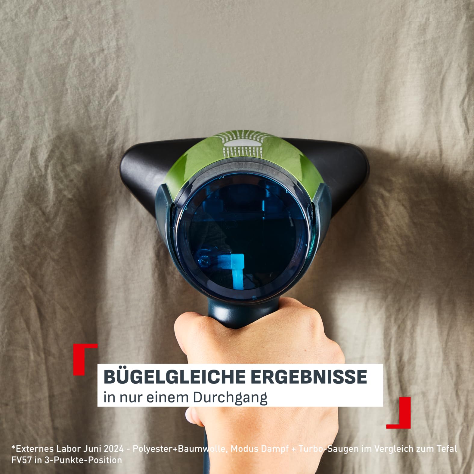tefal-aero-steam-dampfgl-tter-dt9810f0-1400-w-keramik-b-gelsohle-20-g-min-dampf- image 4