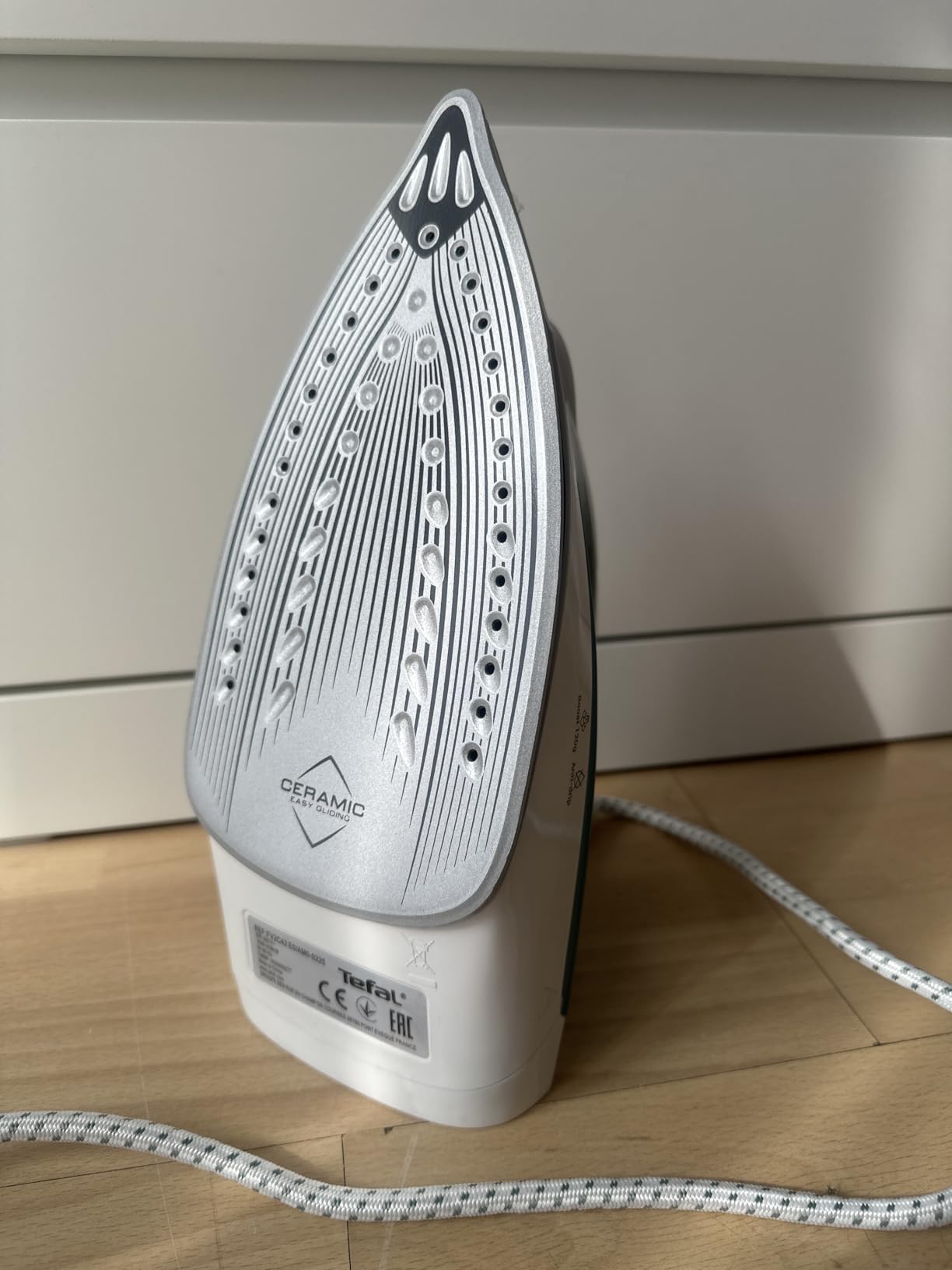 Kabel zu kurz